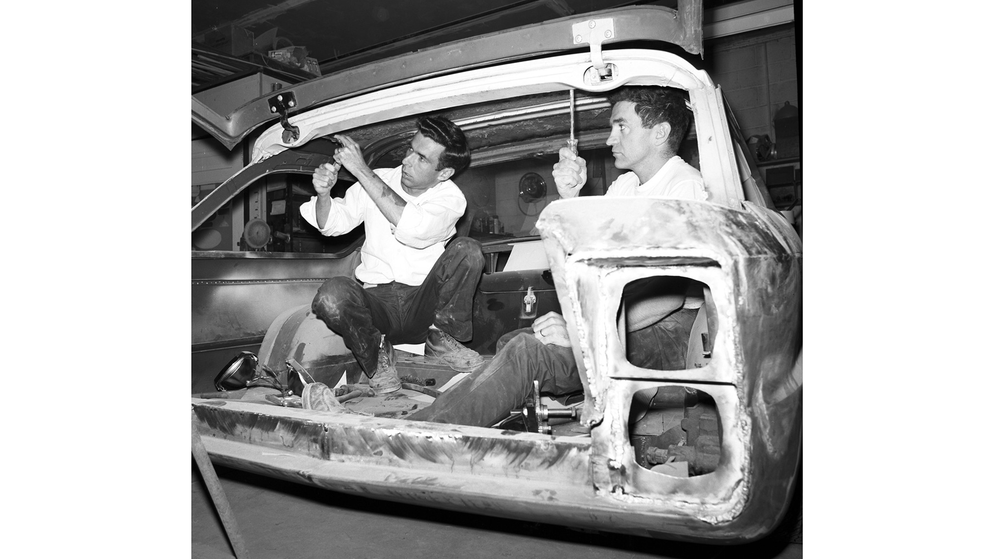 015 dodge deora alexander brothers