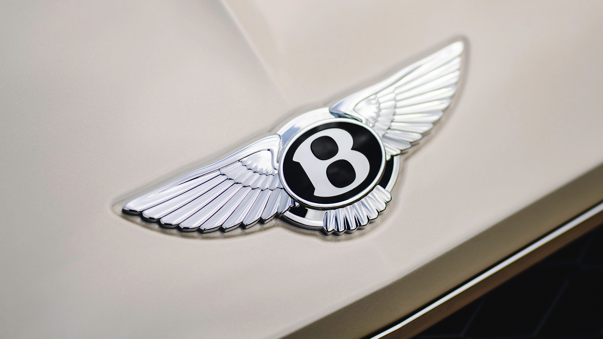 2026 Bentley Continental Convertible 29