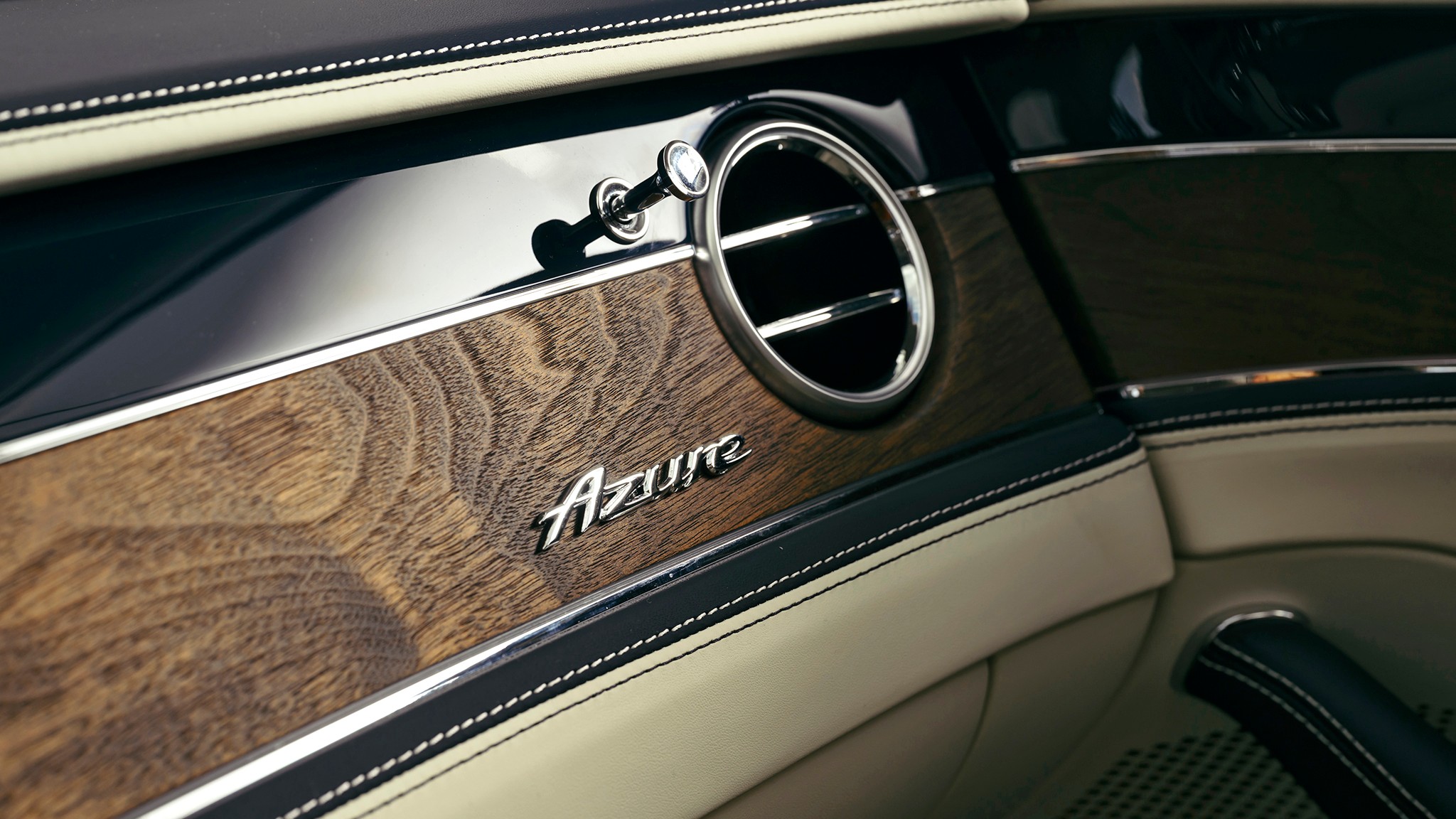 2026 Bentley Flying Spur 18