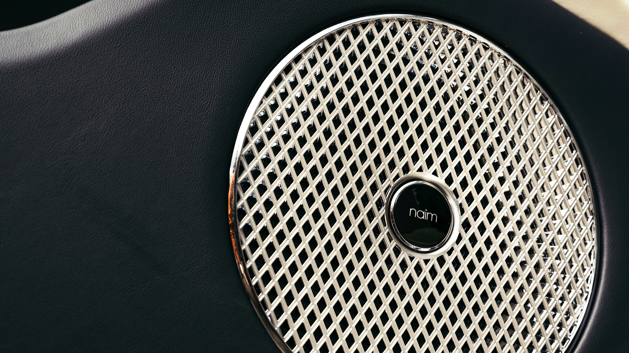 2026 Bentley Flying Spur 20