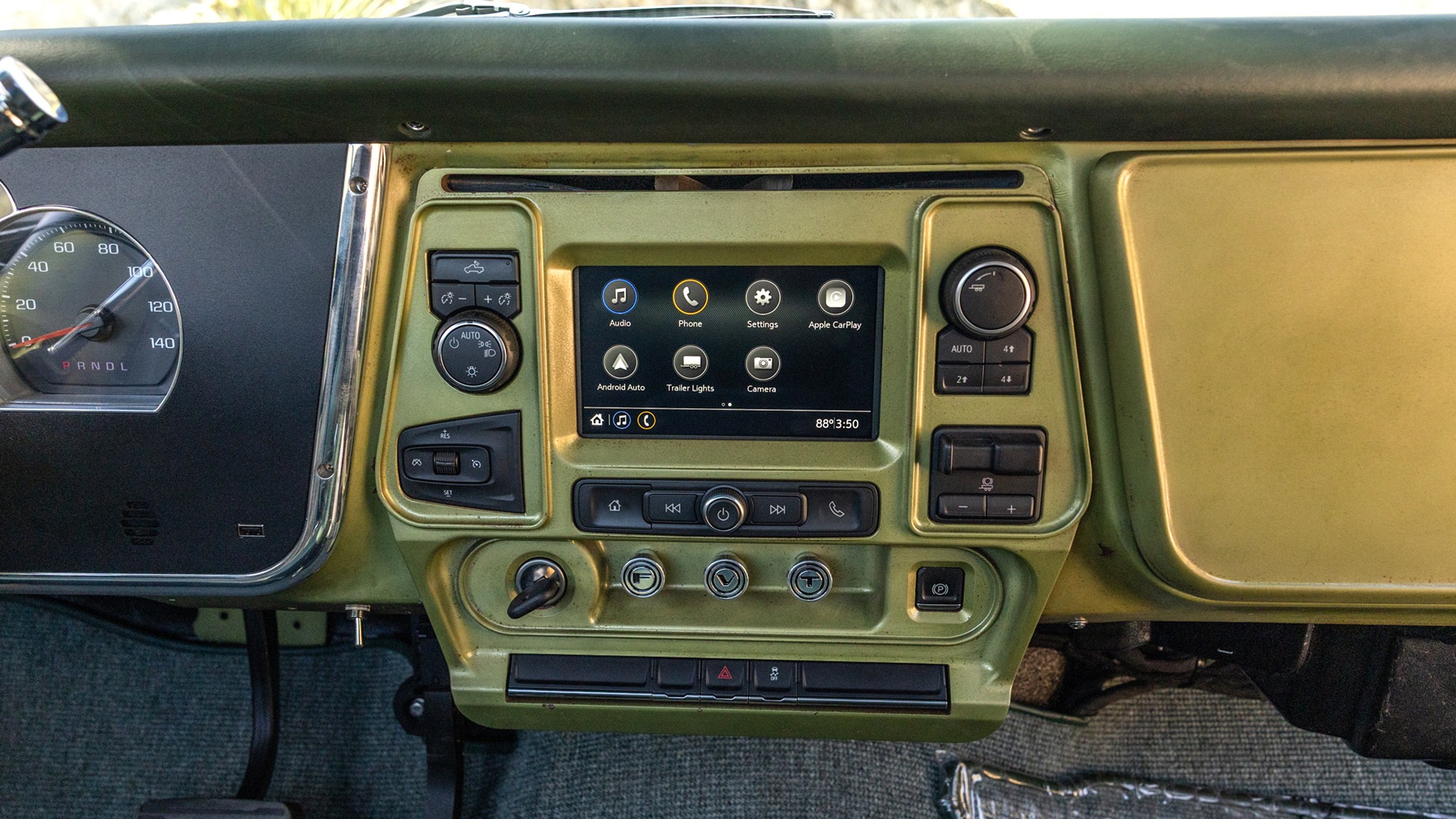 049 2025 ICON Chevrolet C20