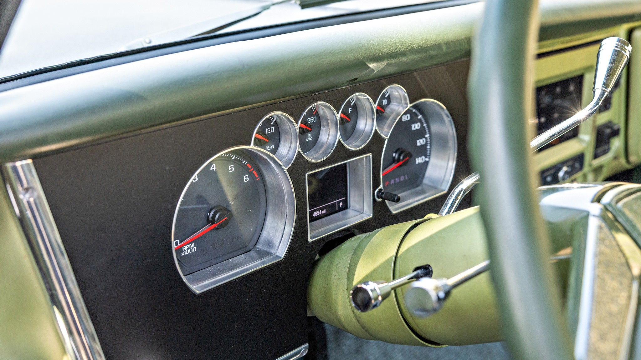 043 2025 ICON Chevrolet C20