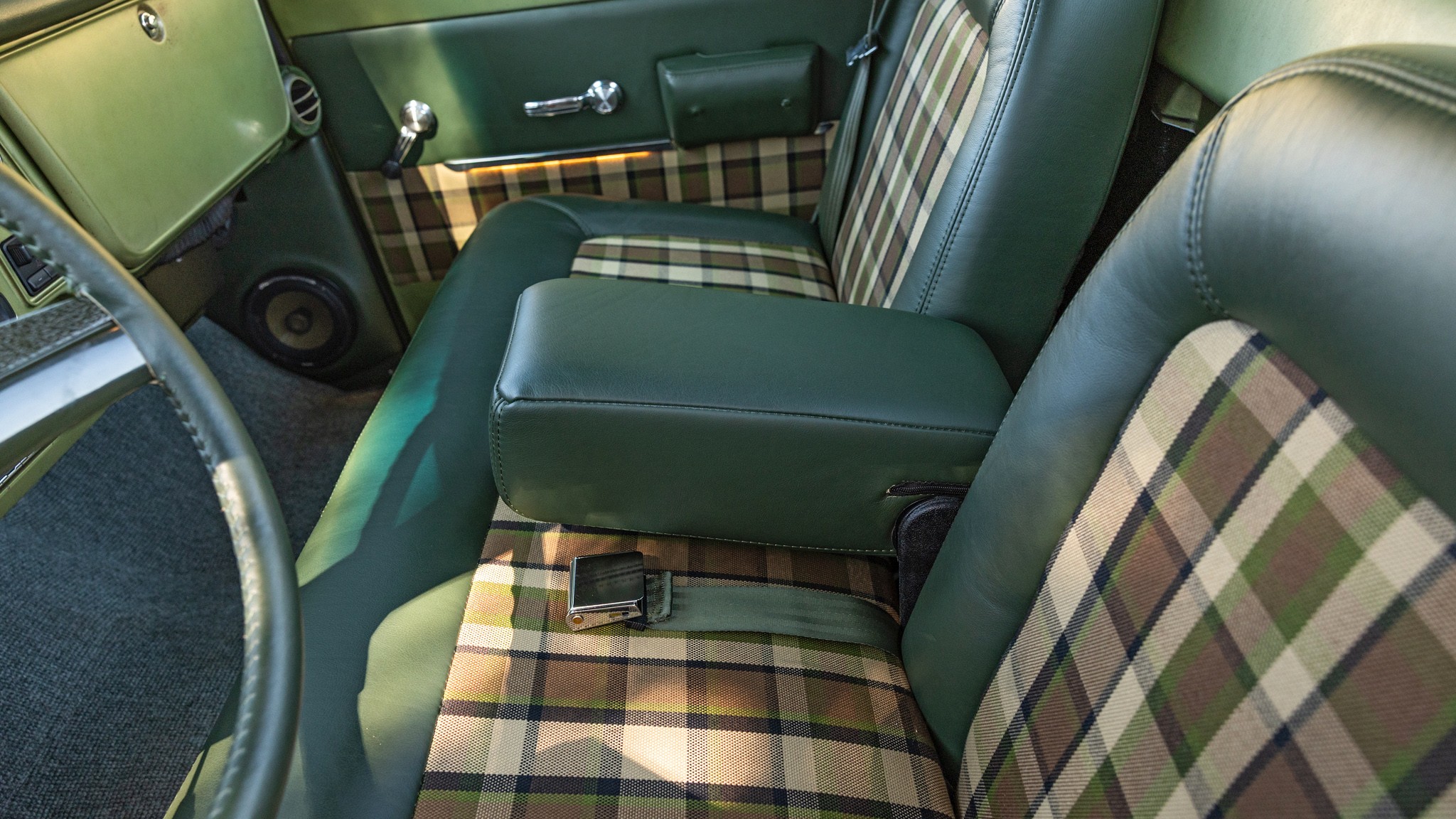 048 2025 ICON Chevrolet C20