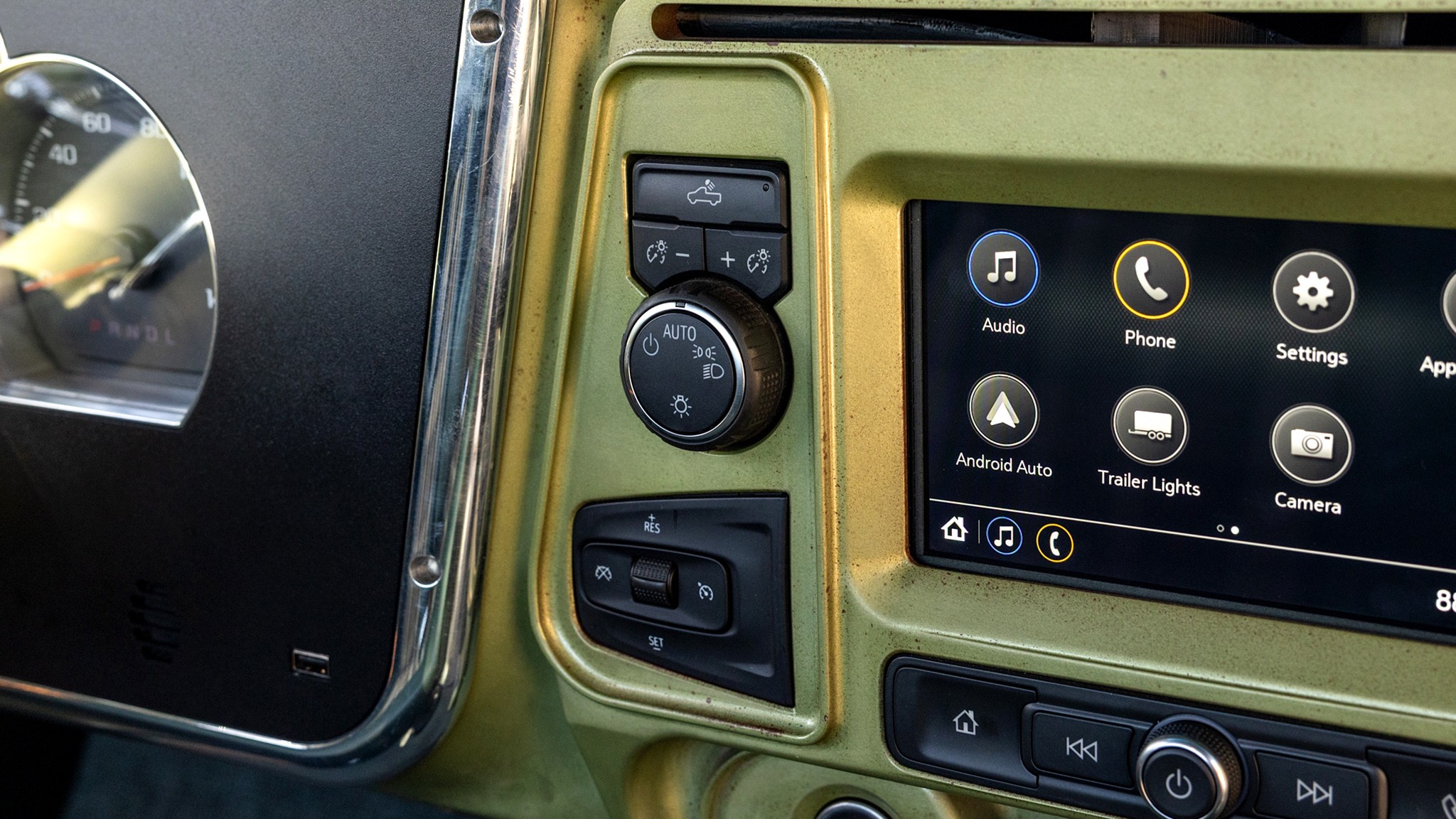 051 2025 ICON Chevrolet C20