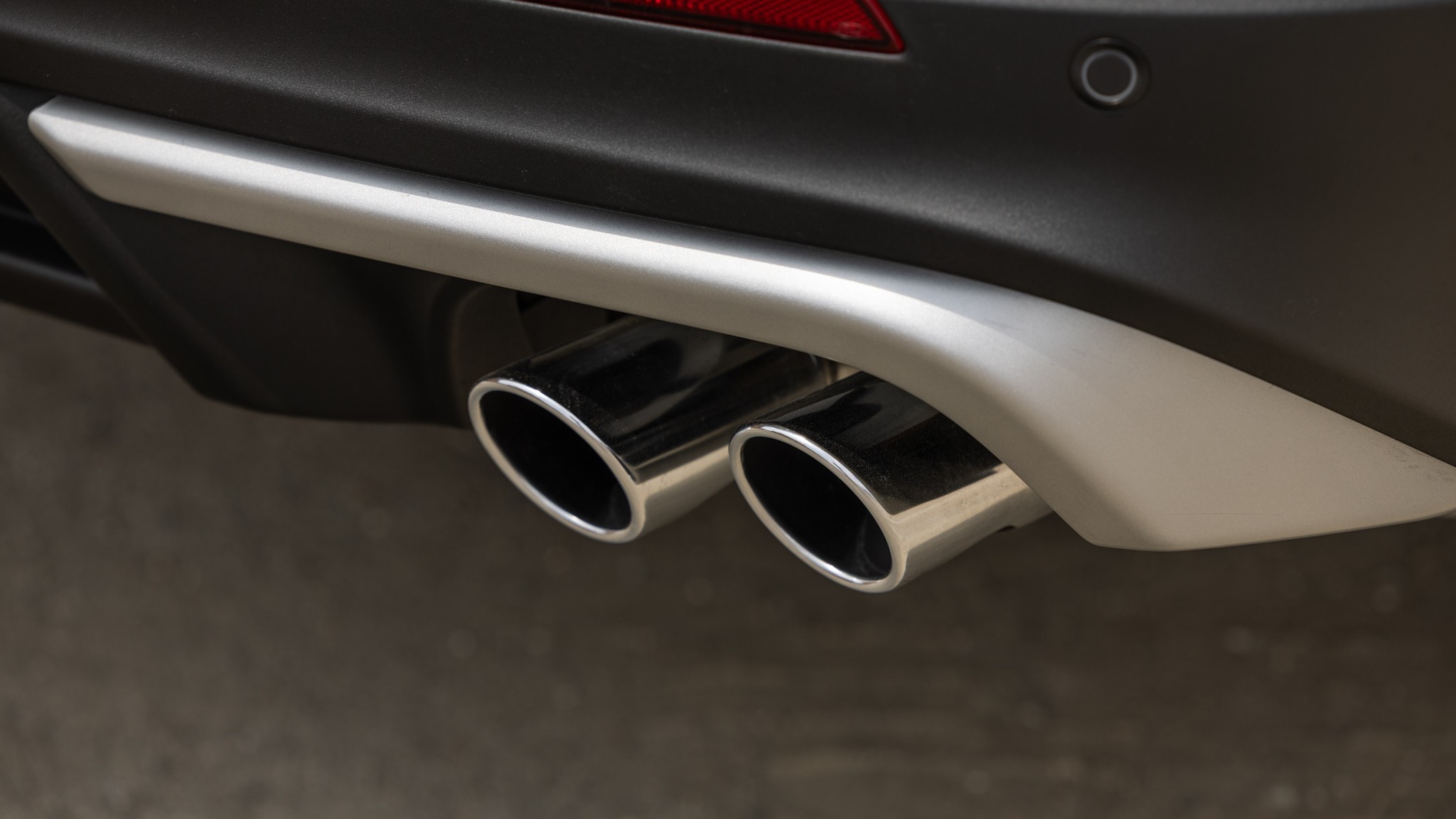 016 2025 Ford Explorer Platinum