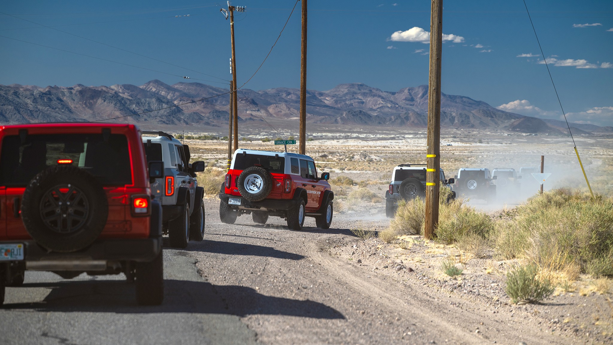 07 pirelli scorpion xmt at