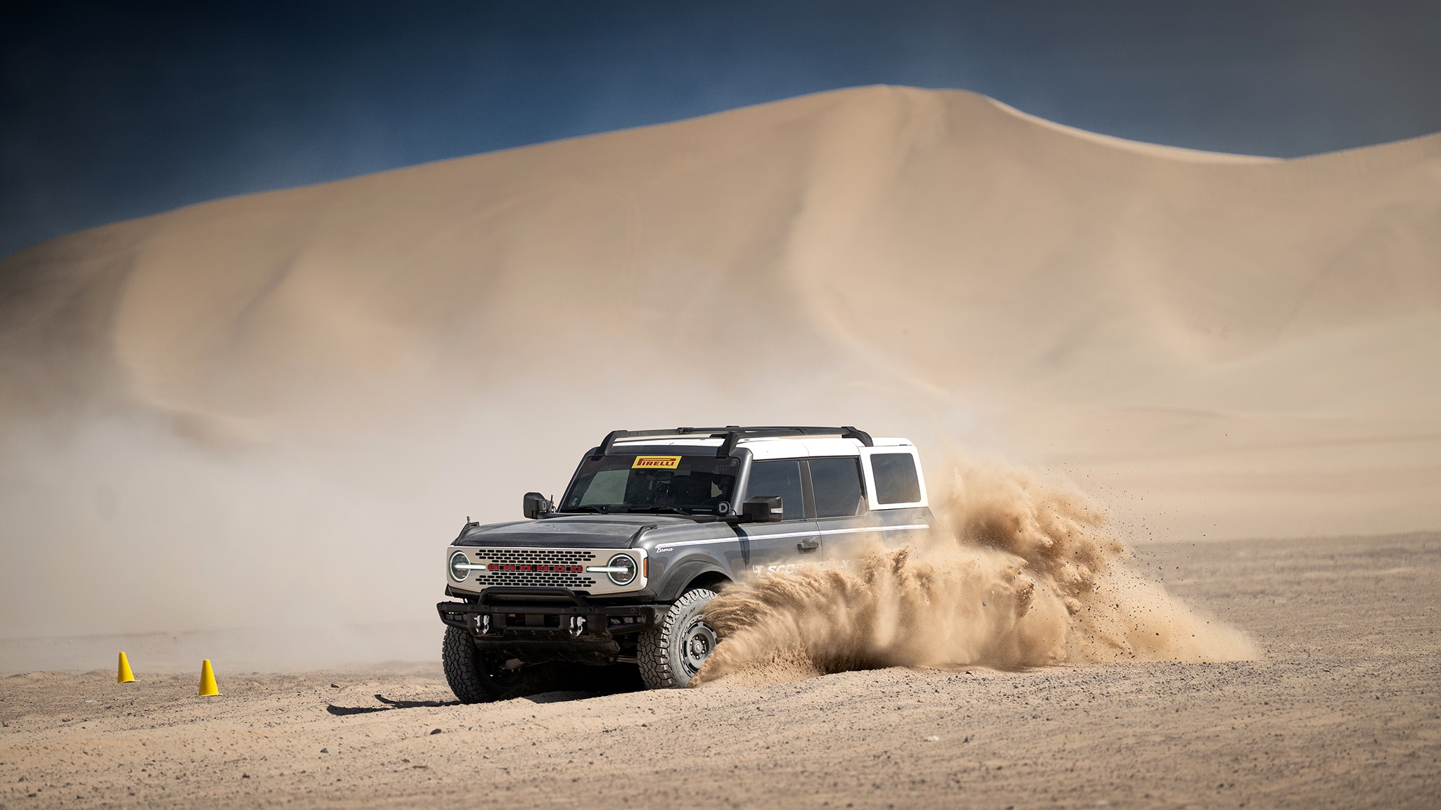 013 pirelli scorpion xmt at