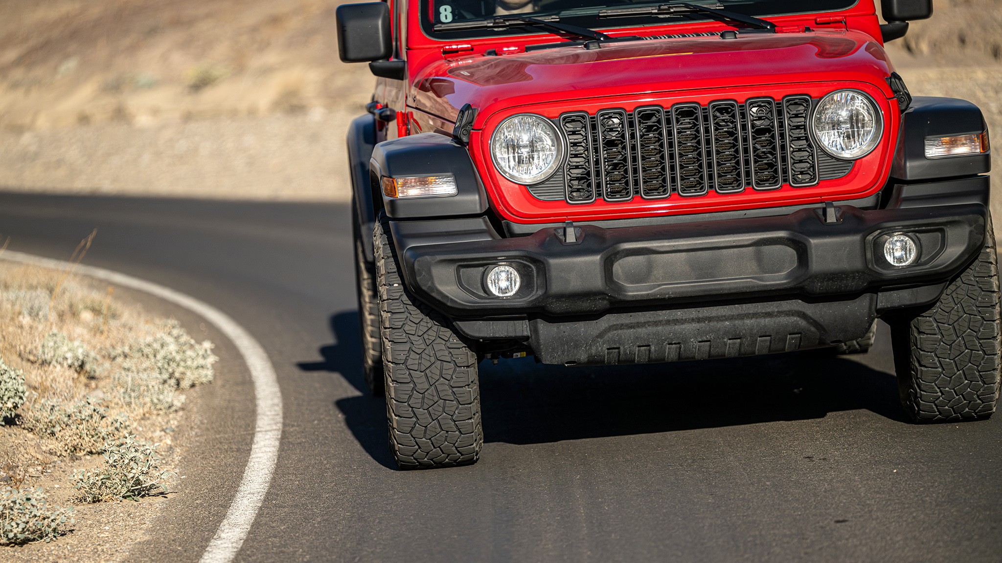 14 pirelli scorpion xmt at