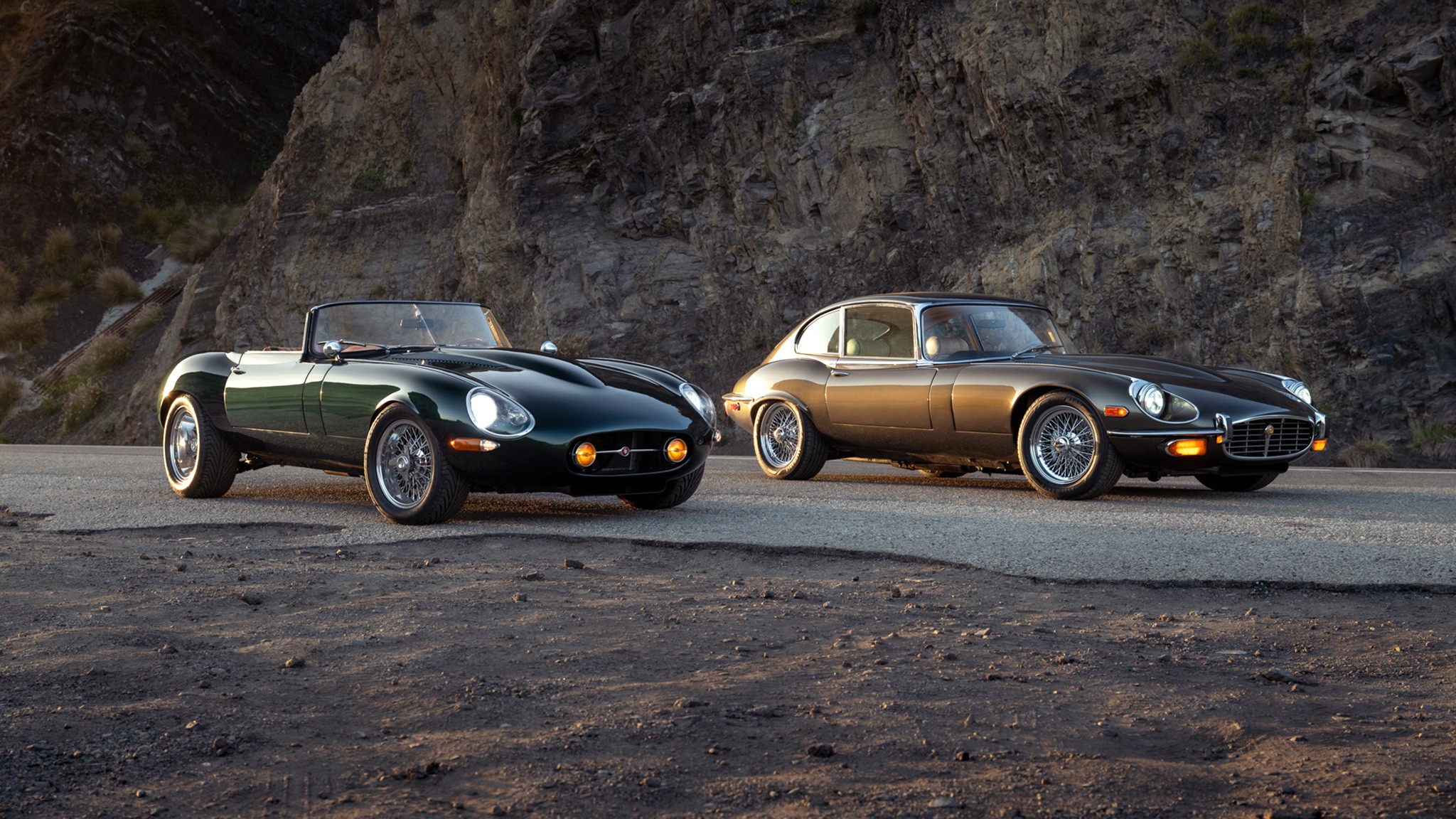 067 2025 EDC E Type Group