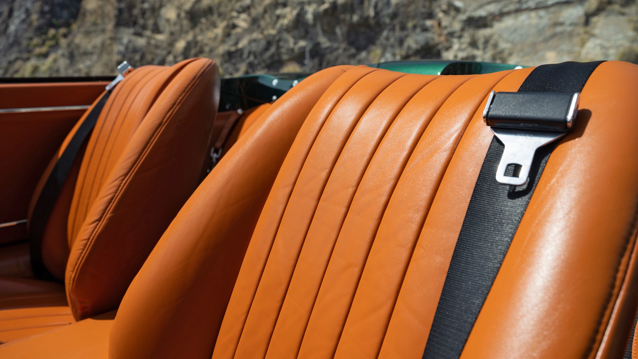 032 2025 EDC E Type Roadster