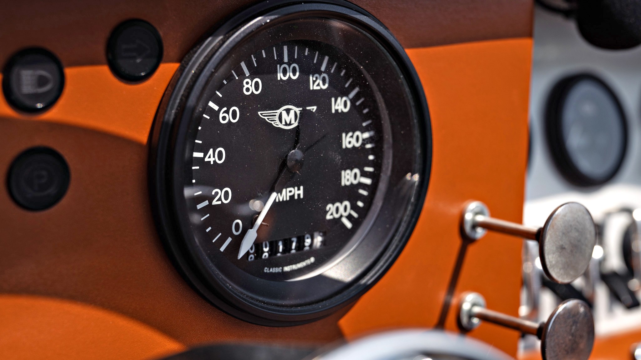 044 2025 EDC E Type Roadster