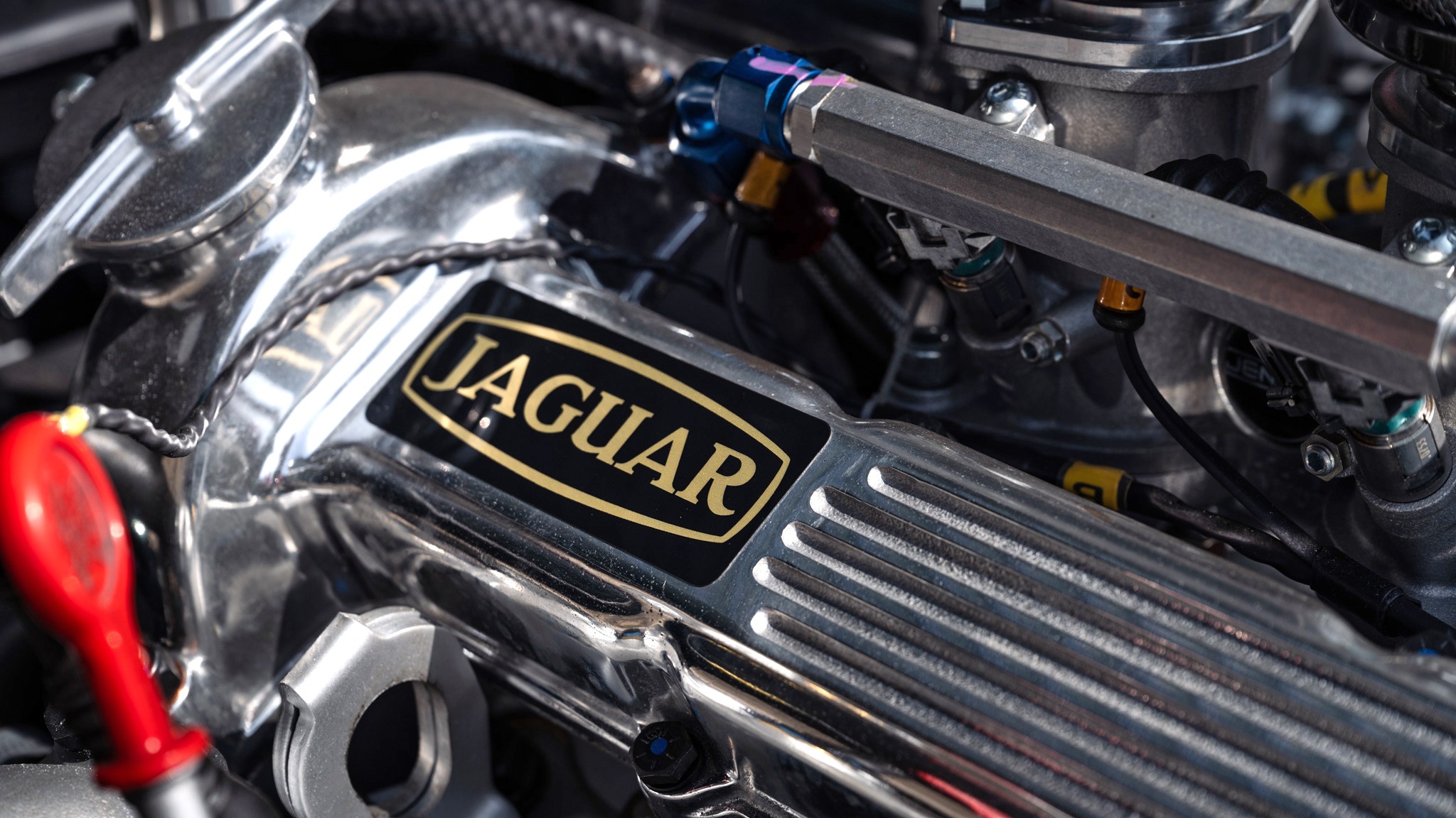 049 2025 EDC E Type Roadster