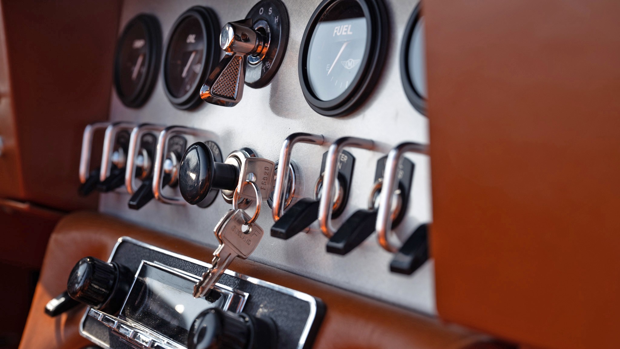 063 2025 EDC E Type Roadster