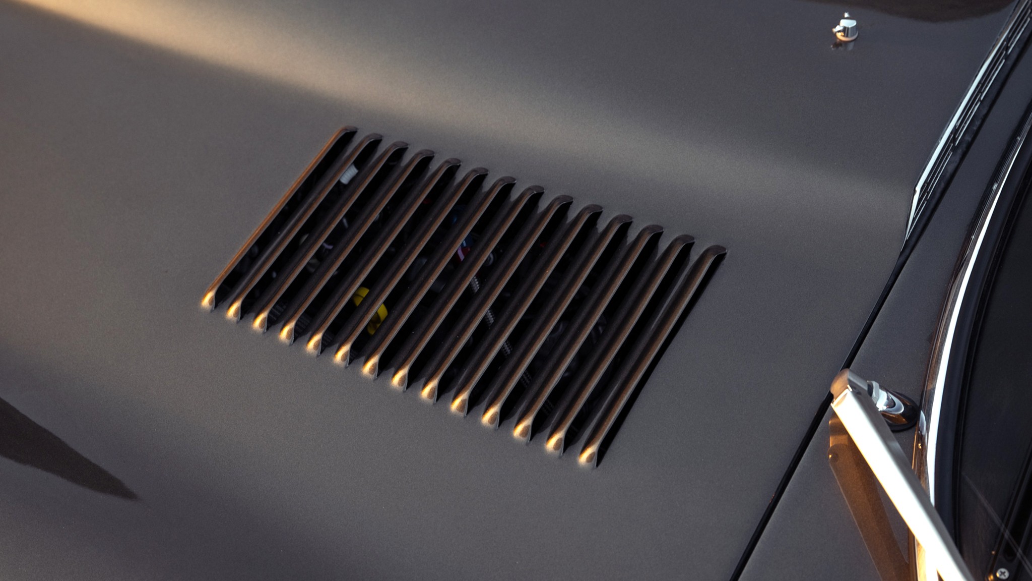 072 2025 EDC E Type Coupe