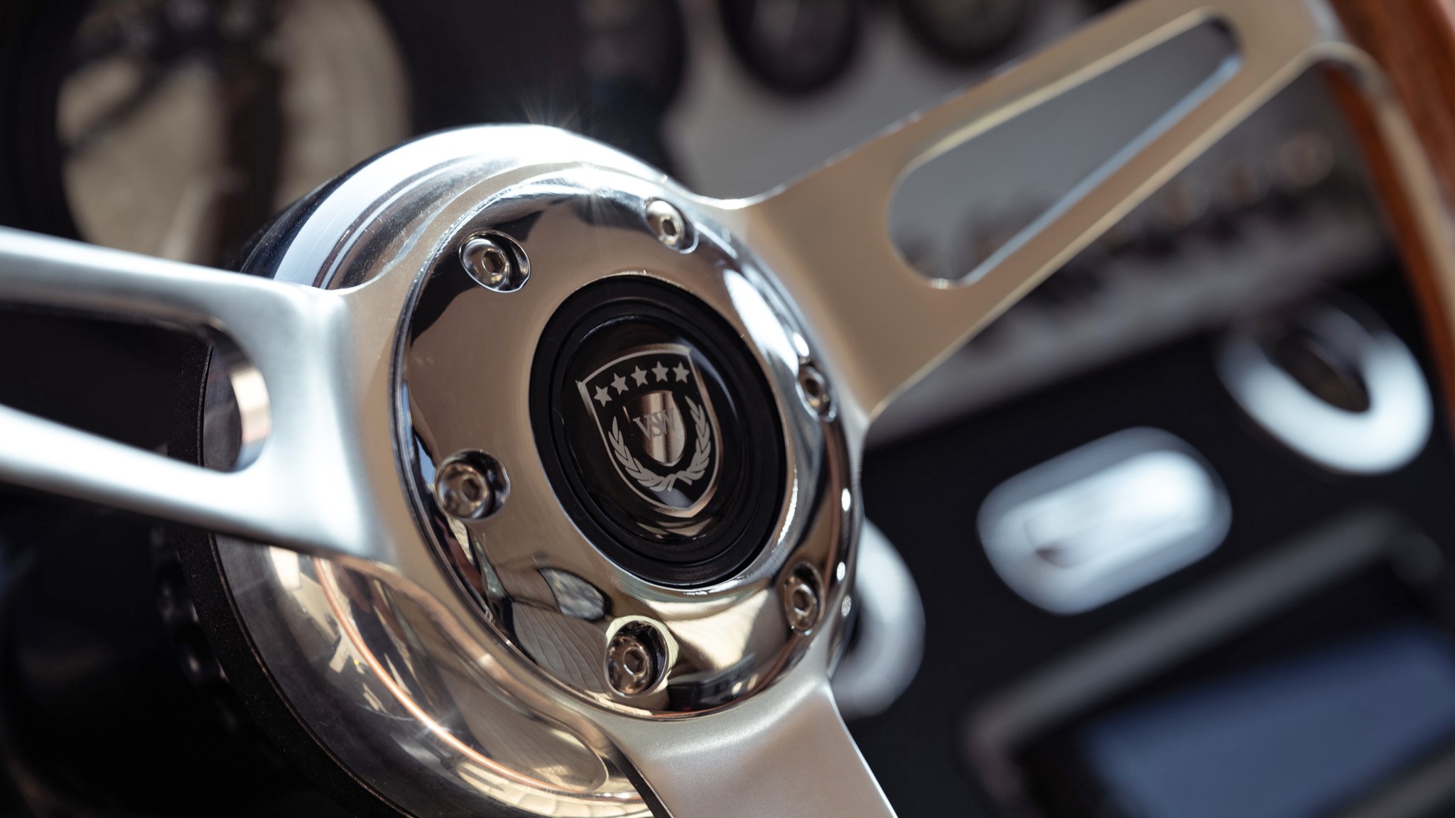 096 2025 EDC E Type Coupe