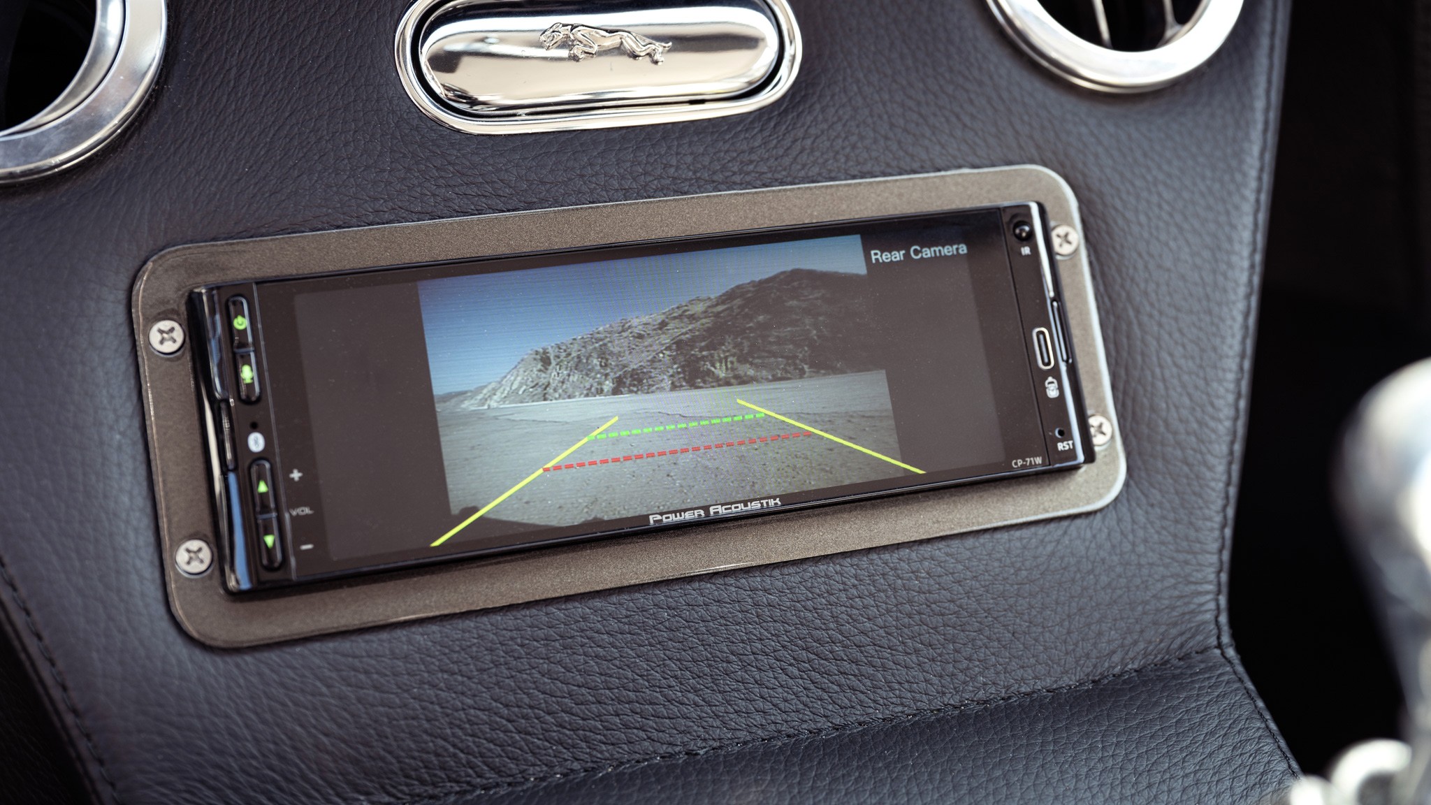 101 2025 EDC E Type Coupe