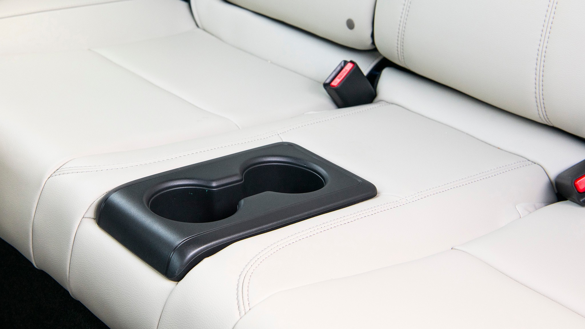 007 2025 Integra TypeS