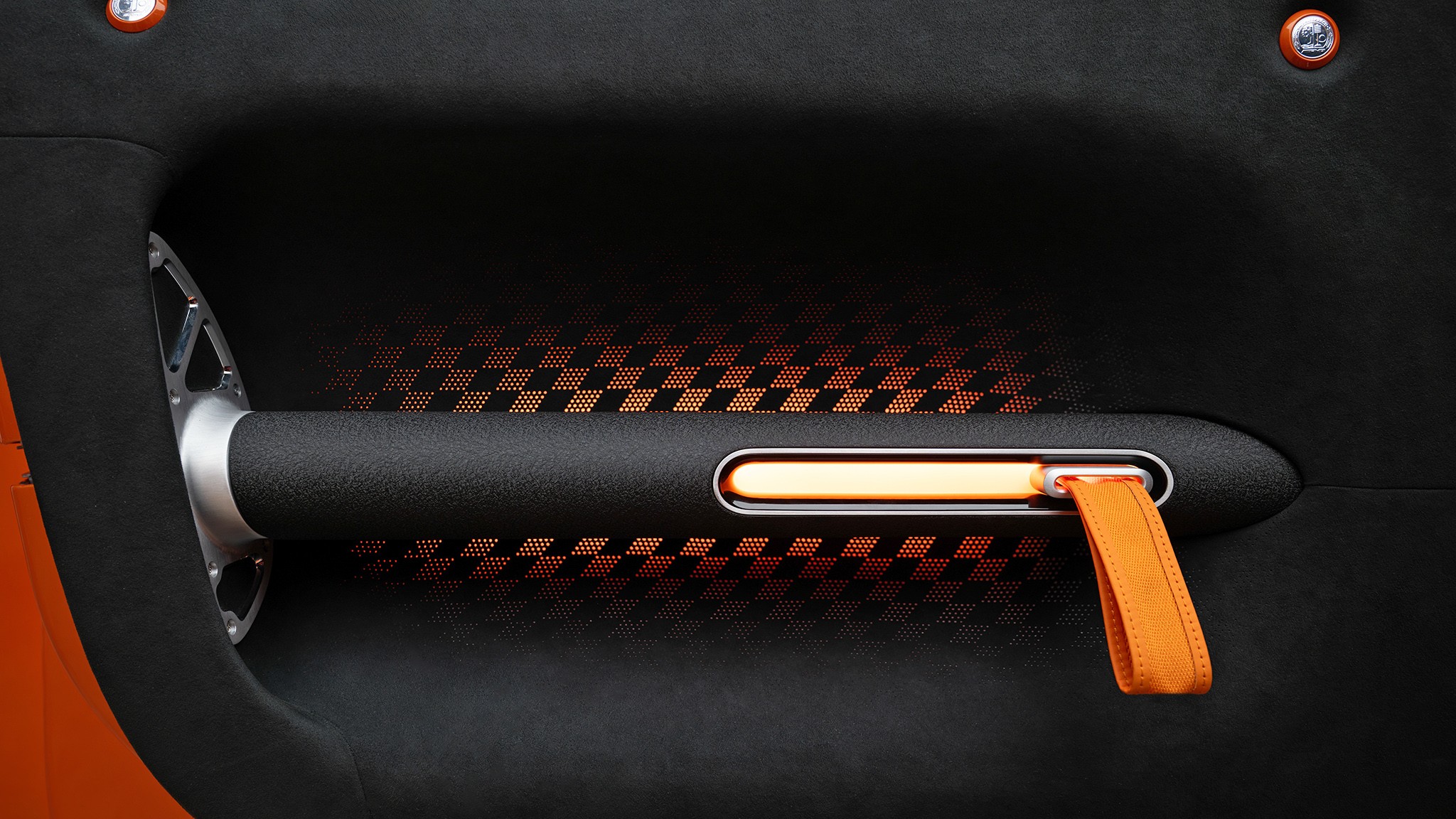 12 Mercedes AMG GT XX Concept