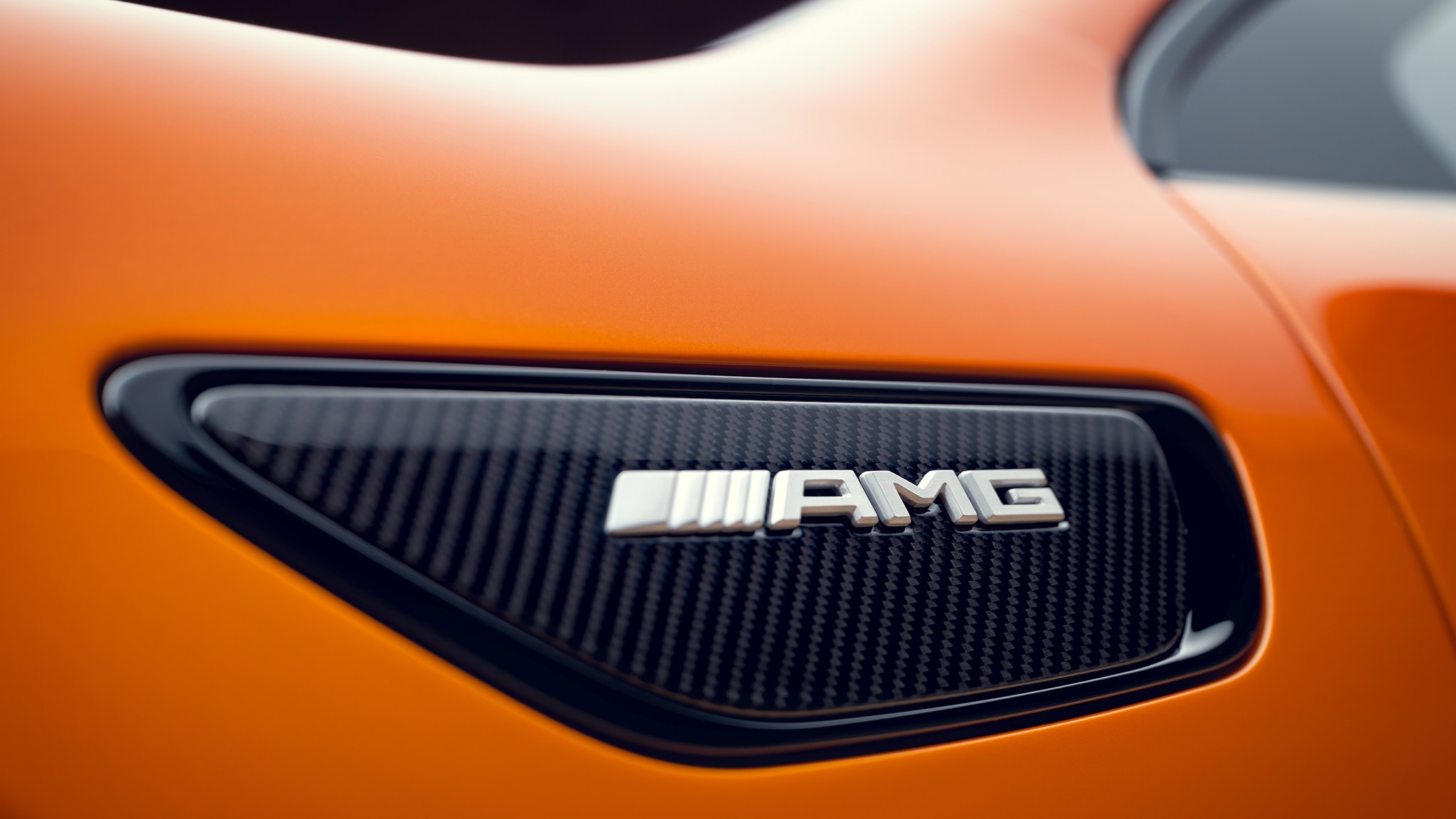 22 Mercedes AMG GT XX Concept