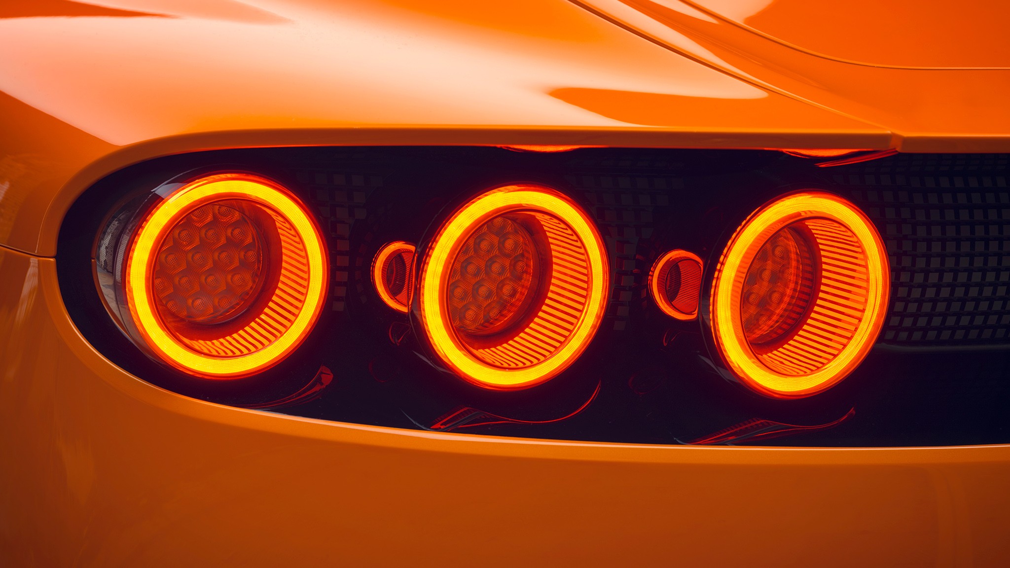 26 Mercedes AMG GT XX Concept