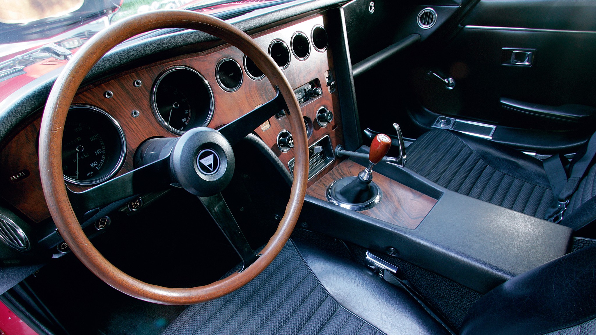 010 1969 toyota 2000 gt