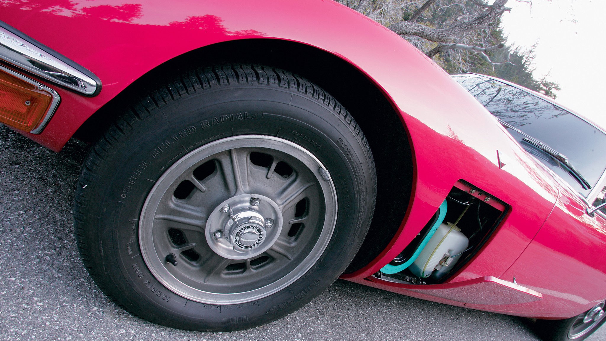 012 1969 toyota 2000 gt