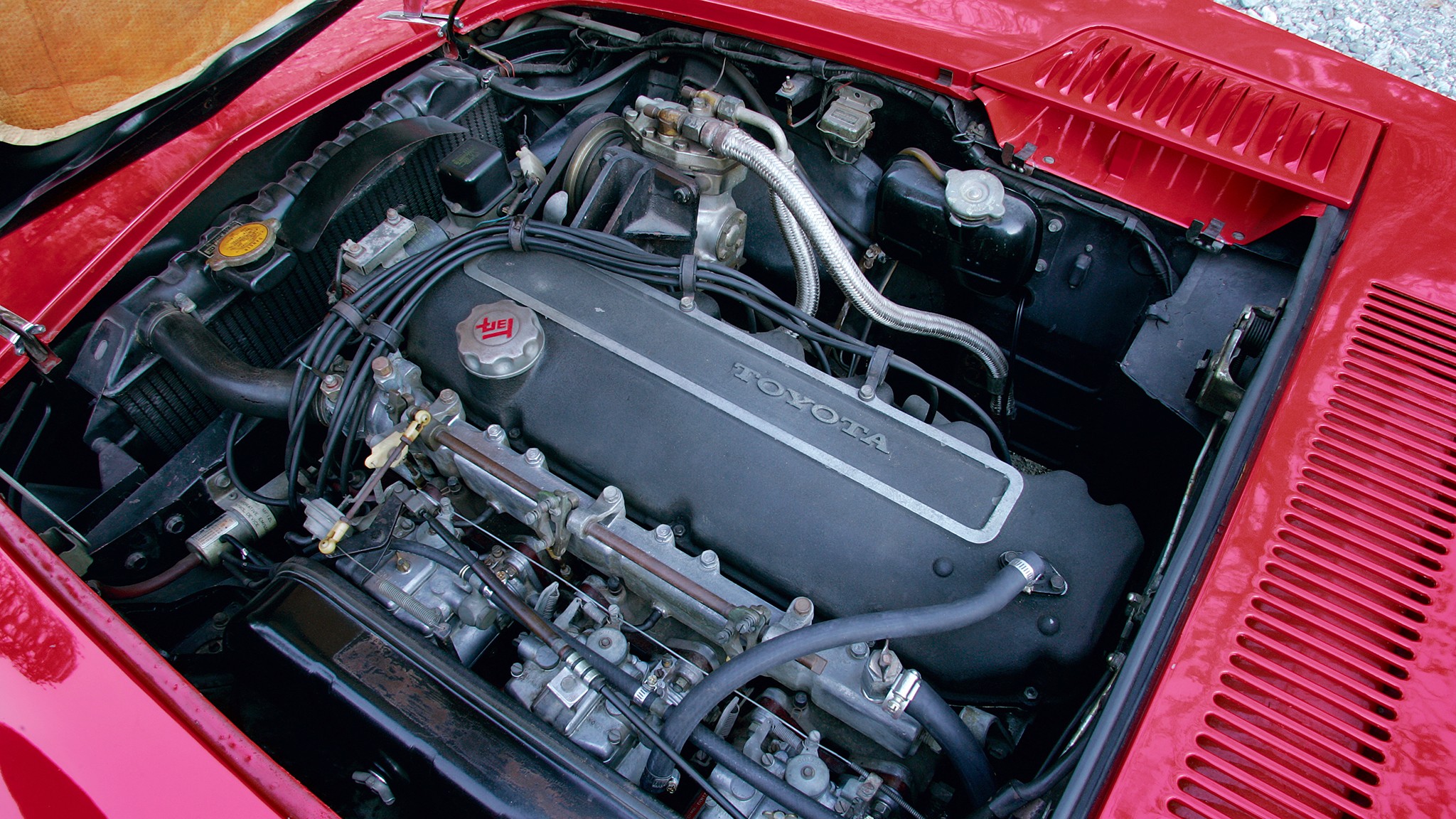 013 1969 toyota 2000 gt