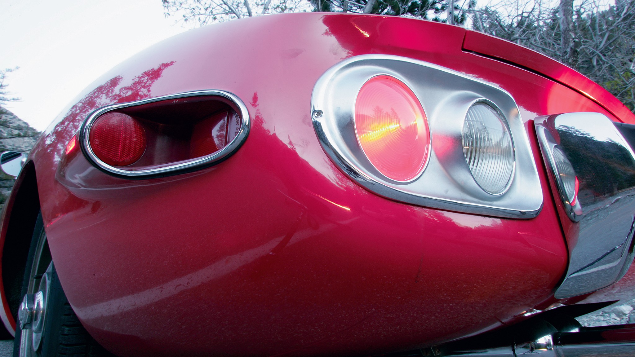 014 1969 toyota 2000 gt