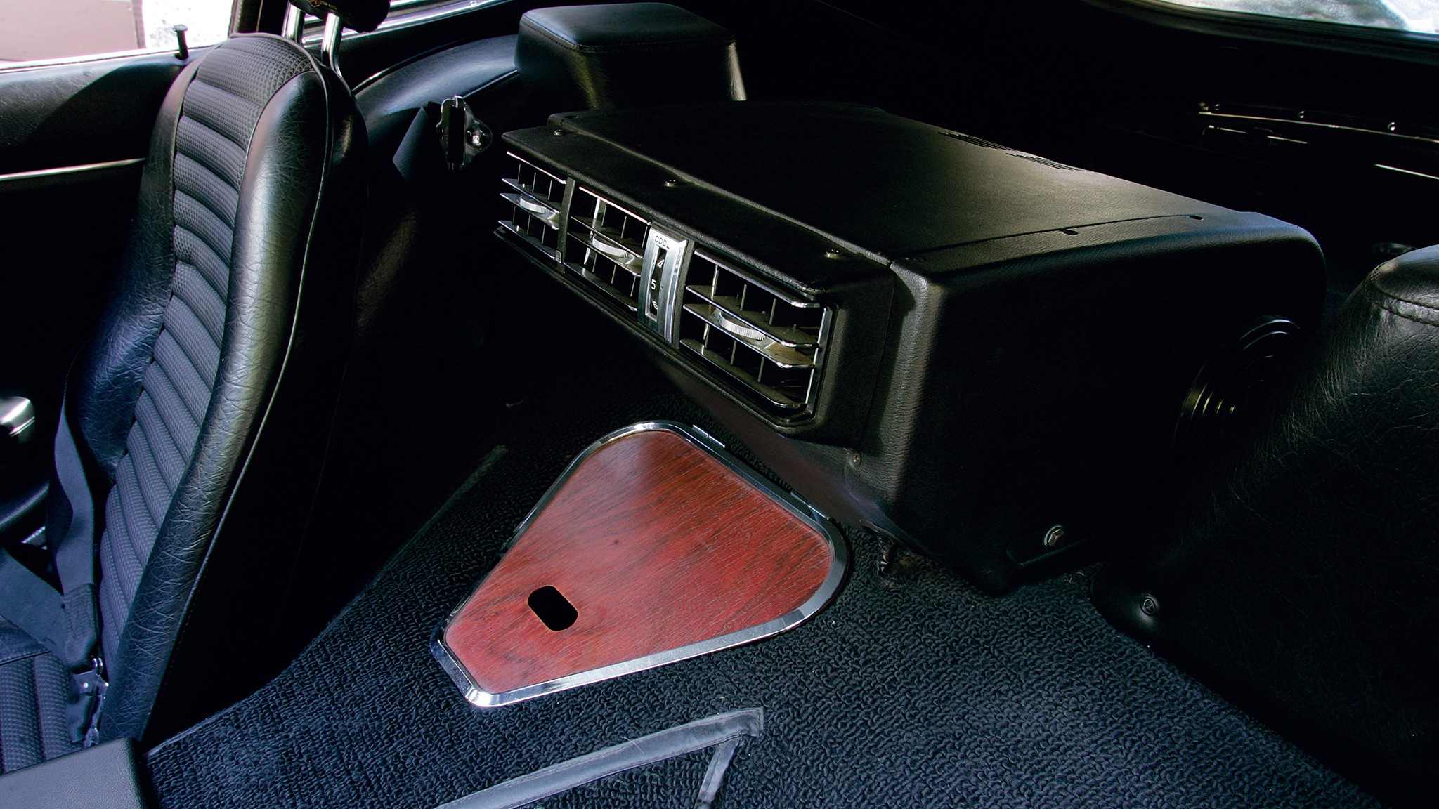 017 1965 jaguar e type