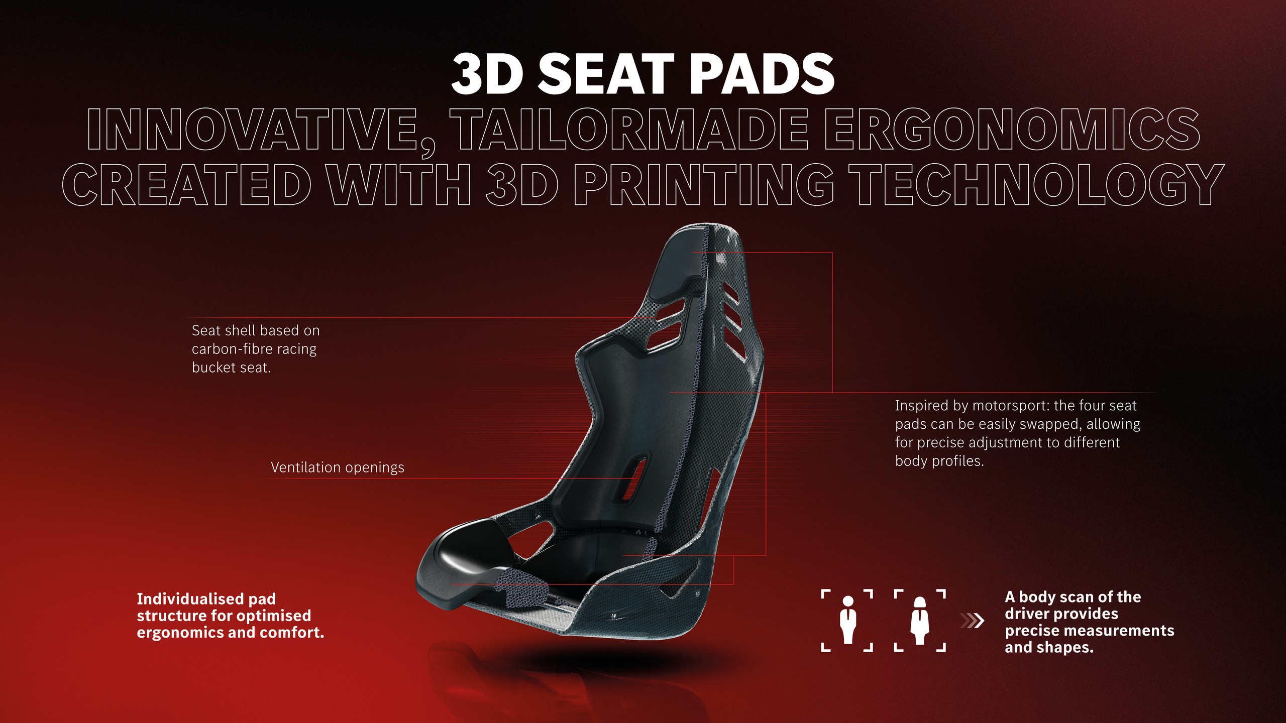 Mercedes AMG GT XX concept art diagrams 9