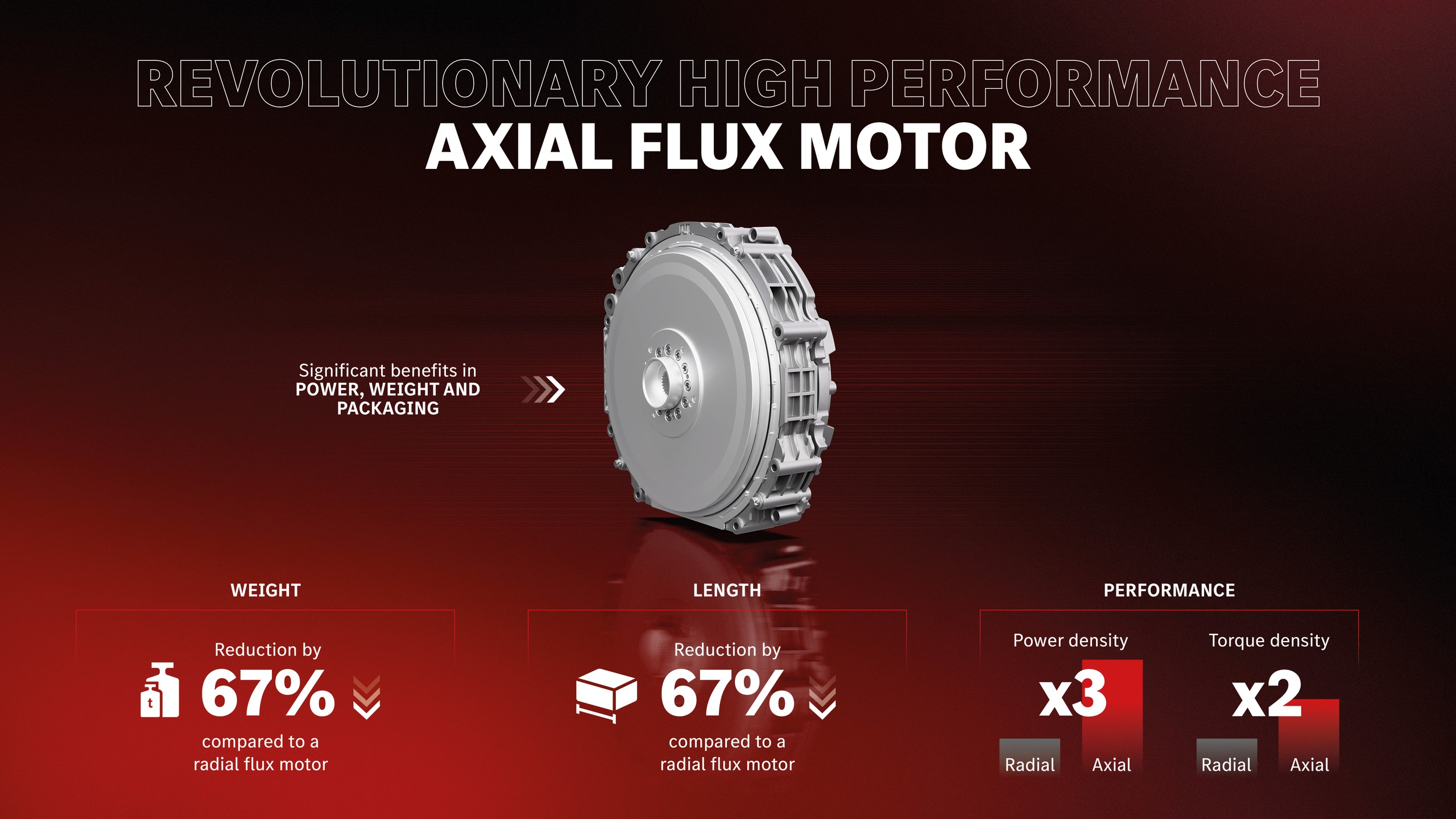 Mercedes AMG GT XX concept art diagrams 10