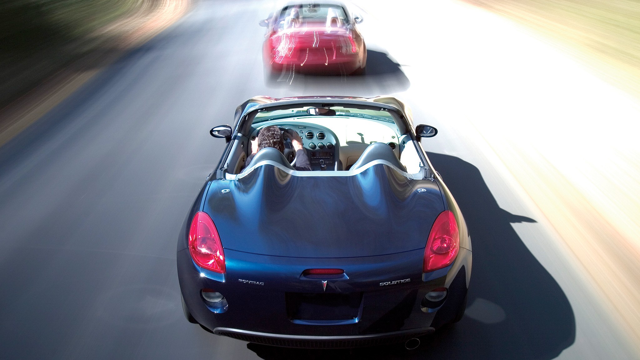 012 2006 mazda miata mx 5 vs pontiac solstice