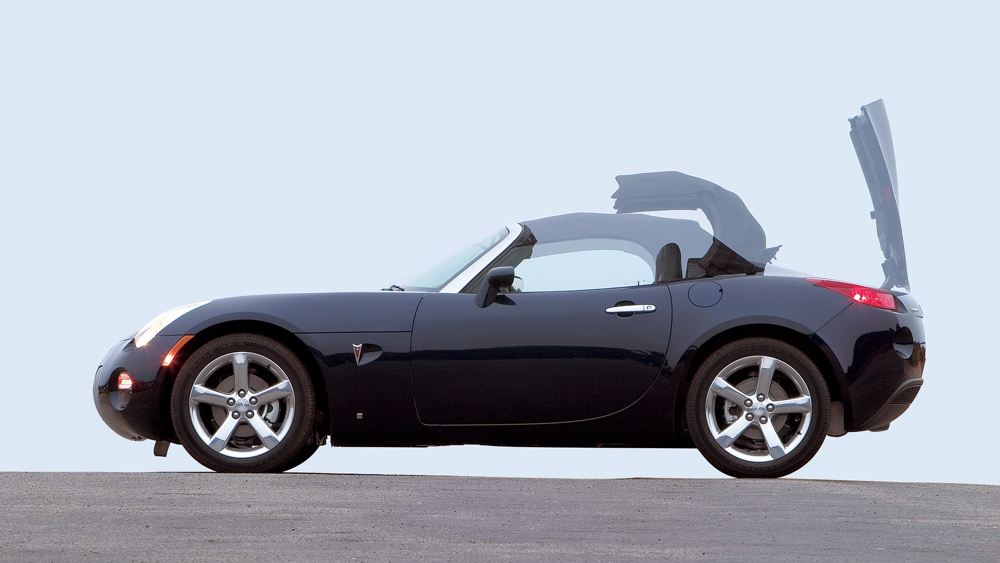 017 2006 pontiac solstice