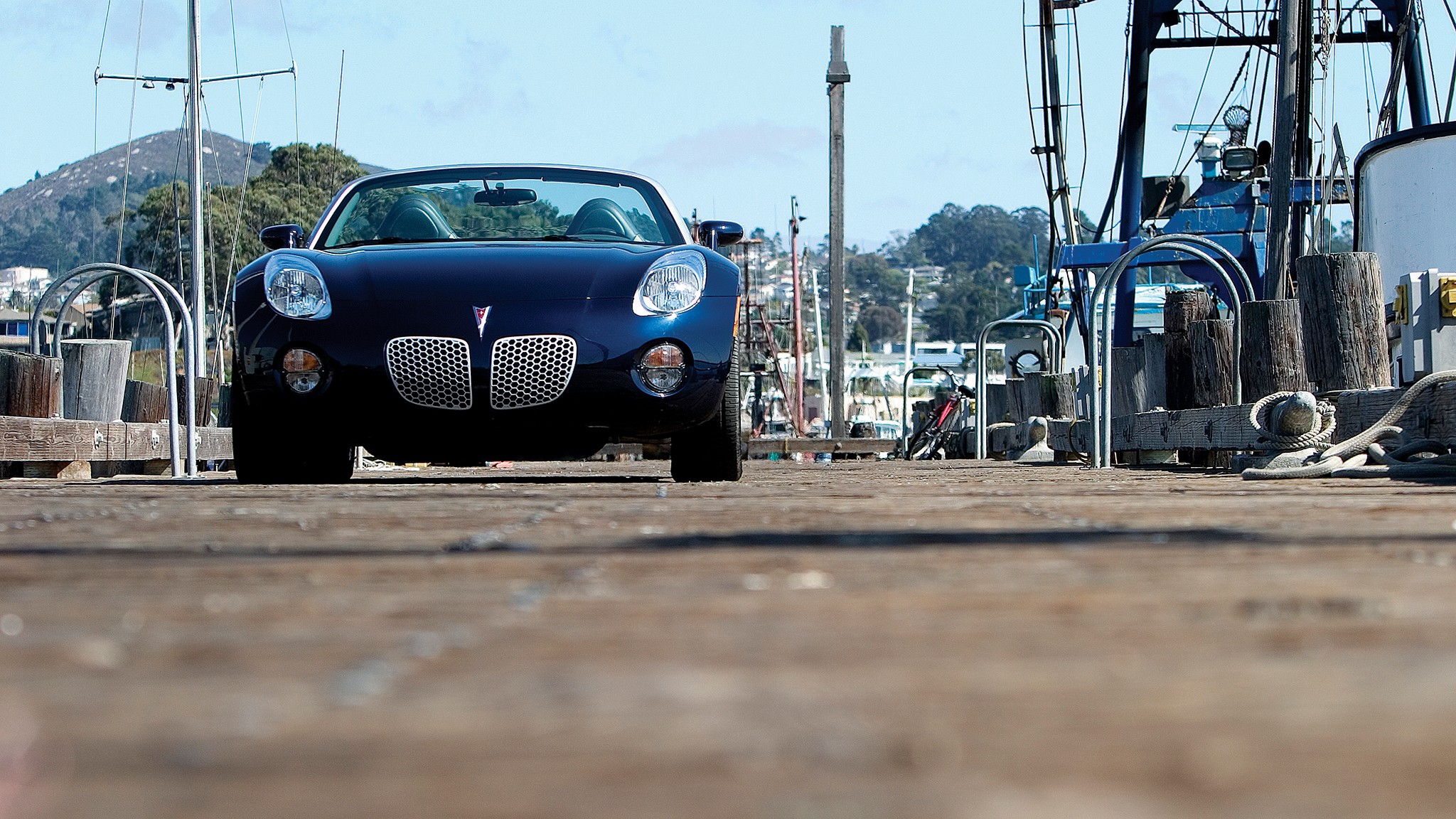 018 2006 pontiac solstice