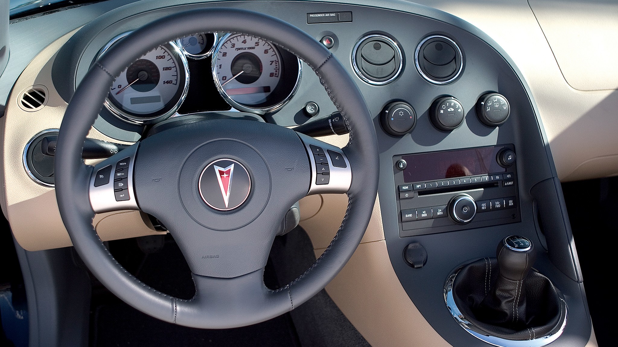 020 2006 pontiac solstice