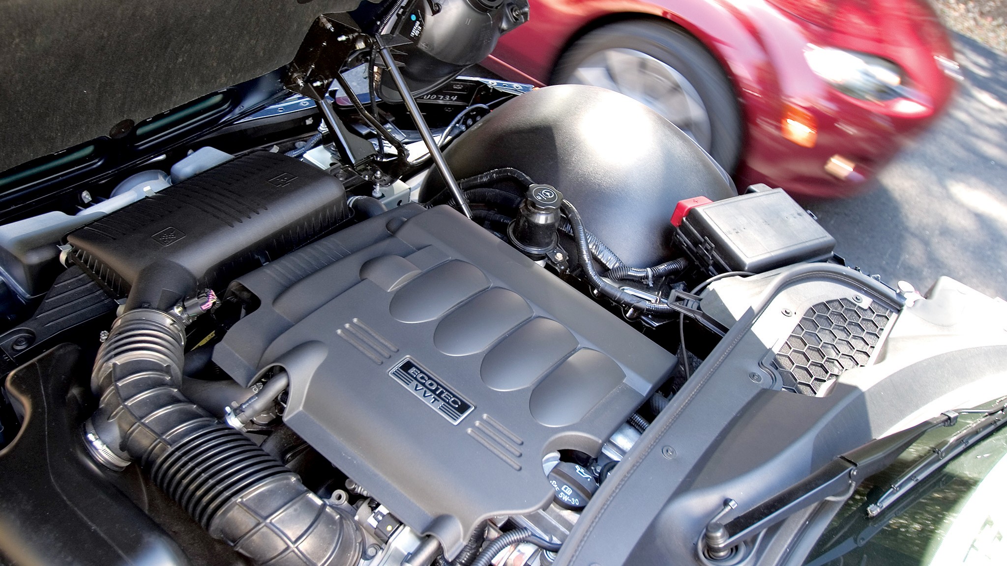 021 2006 pontiac solstice