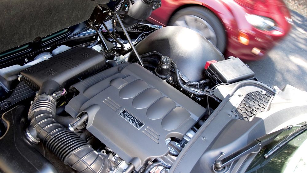 021 2006 pontiac solstice