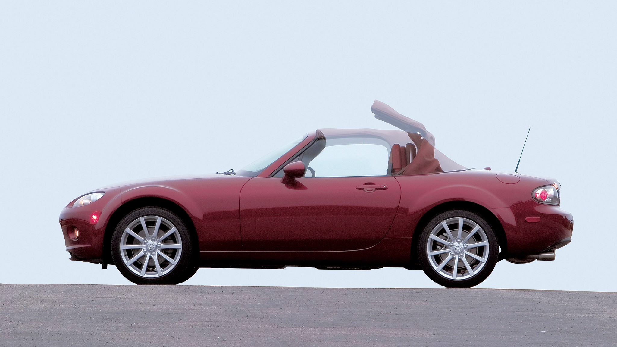 024 2006 mazda miata mx 5