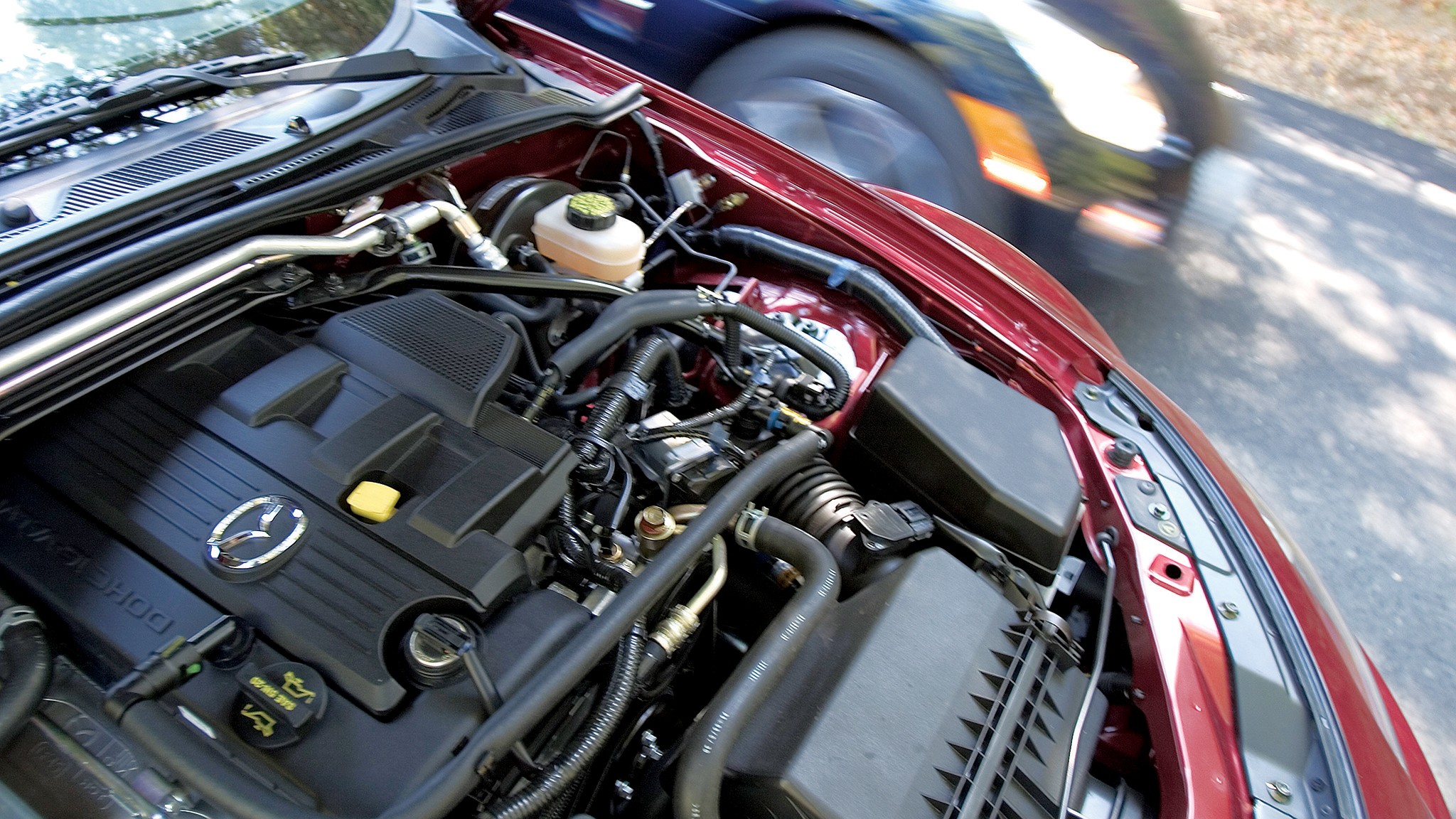 026 2006 mazda miata mx 5