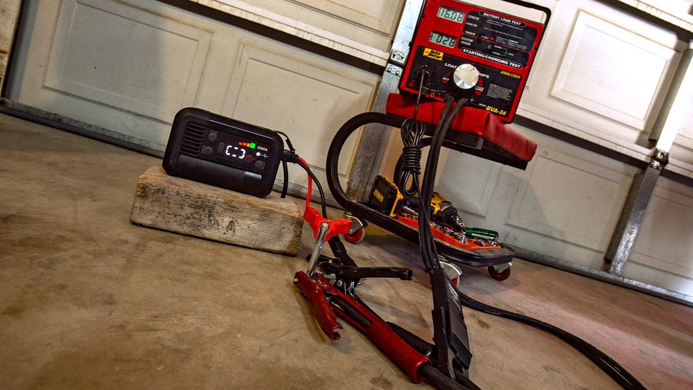 10 best jumpstarters inflators 2025 11