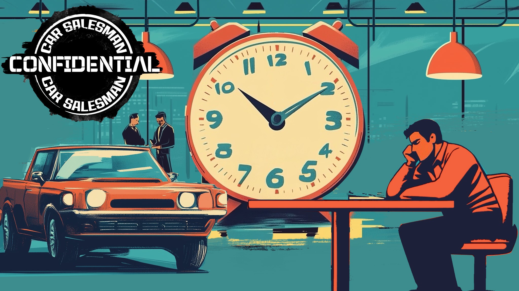 000 why it takes so long to buy a car motortrend ryan lugo design