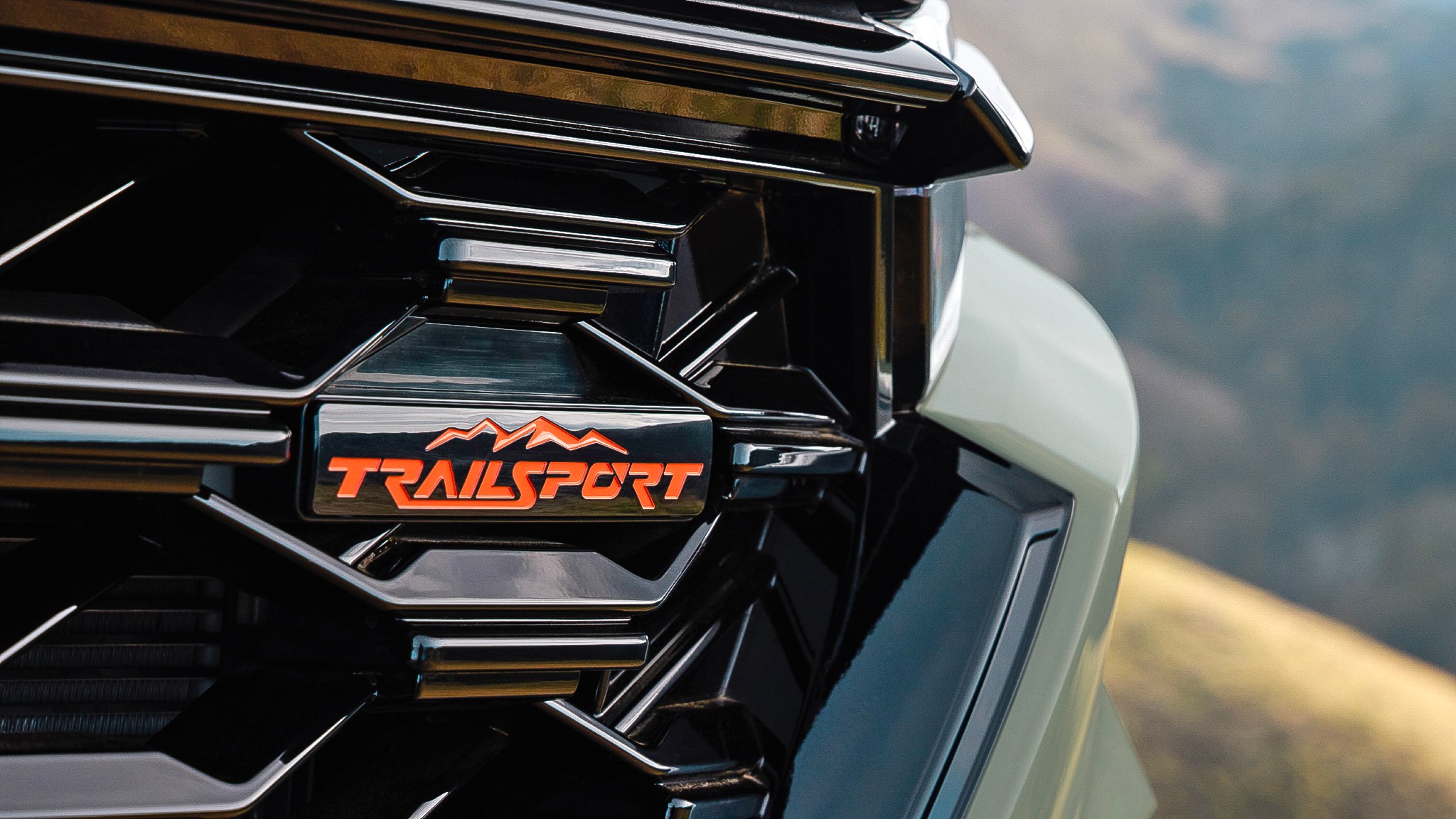 12 2026 Honda CR V TrailSport