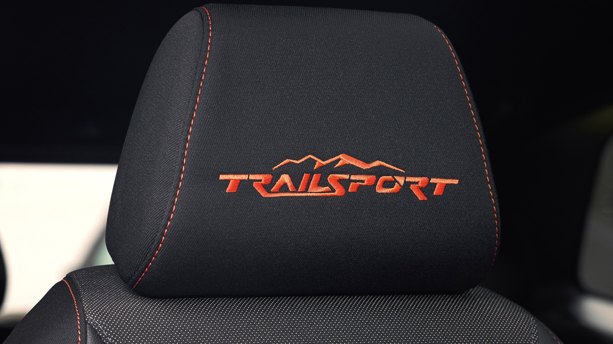 21 2026 Honda CR V TrailSport