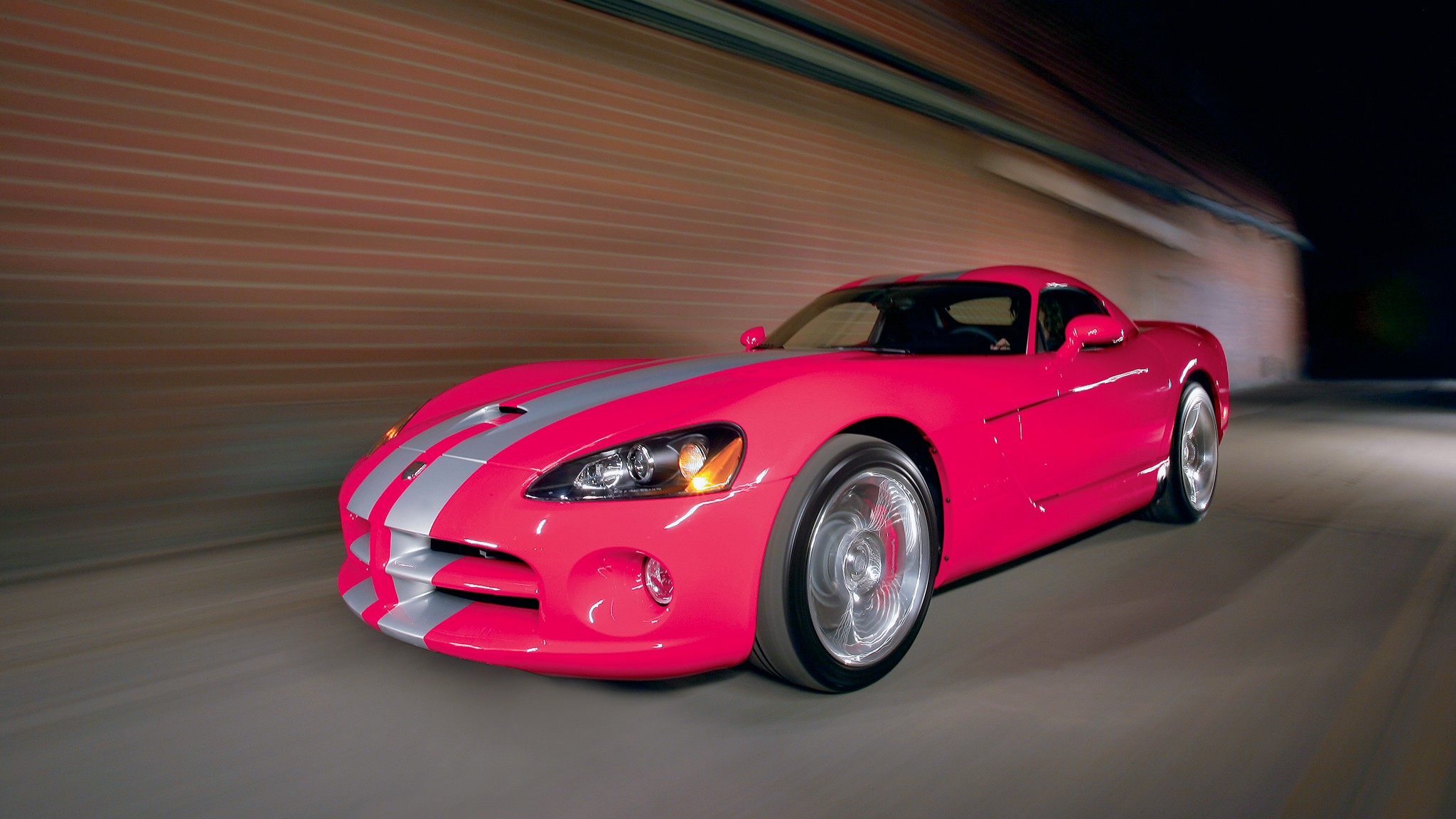 001 2006 dodge viper srt10 coupe