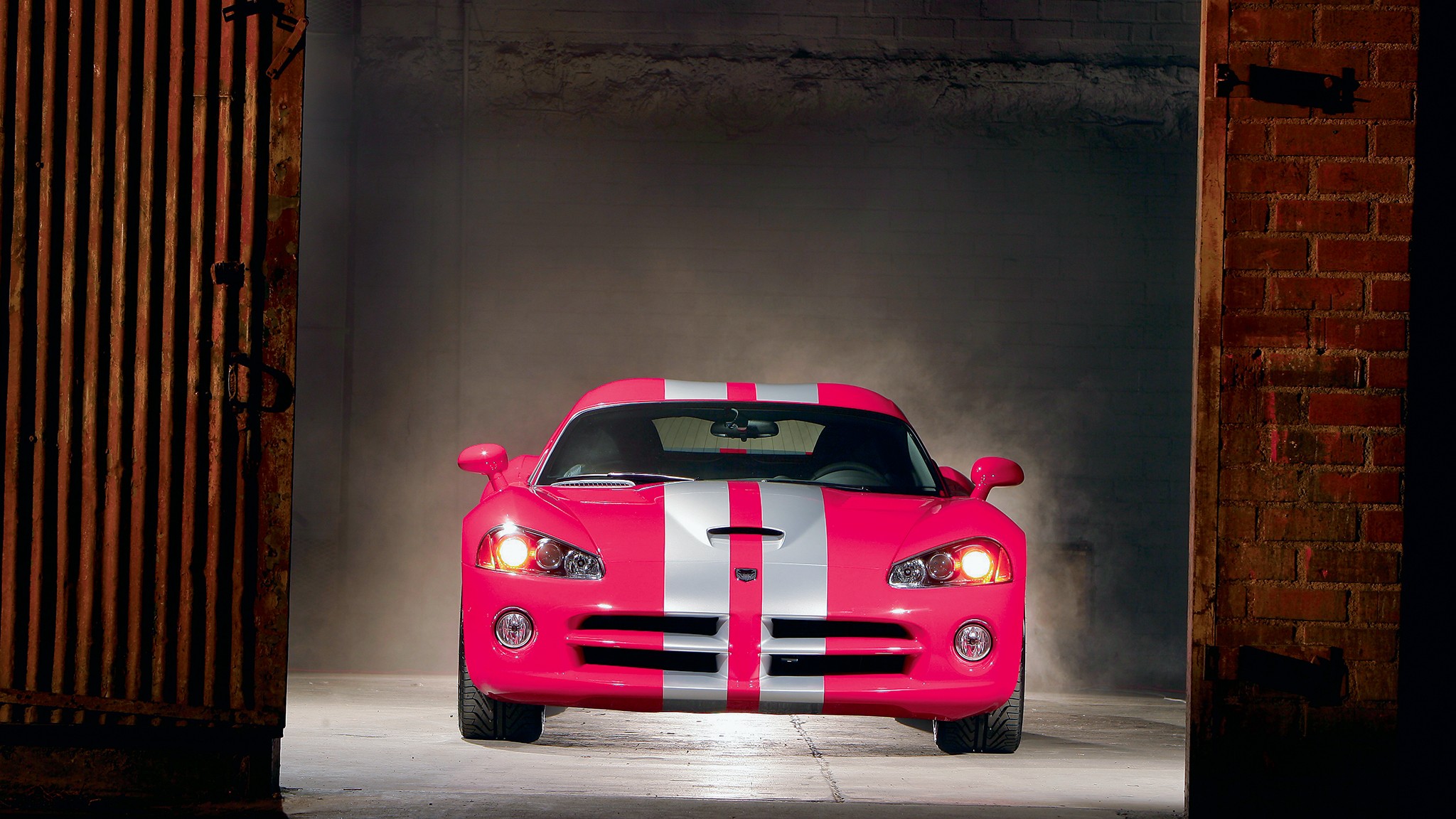 003 2006 dodge viper srt10 coupe