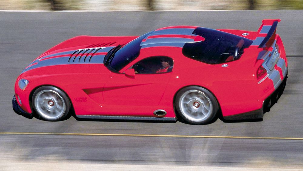 017 2006 dodge viper srt10 coupe