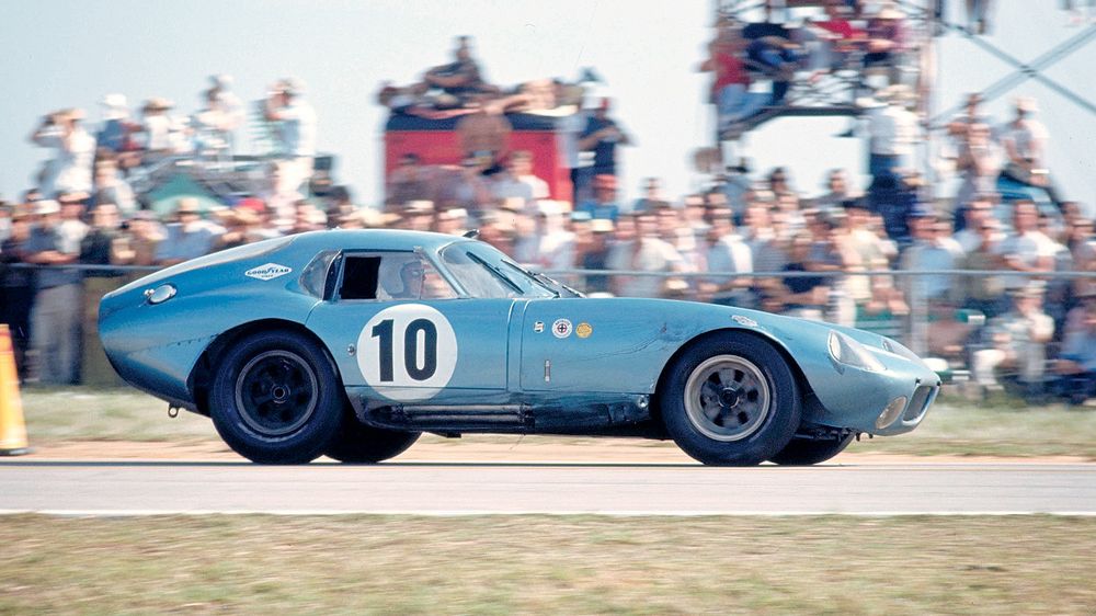 019 1964 shelby daytona cobra coupe