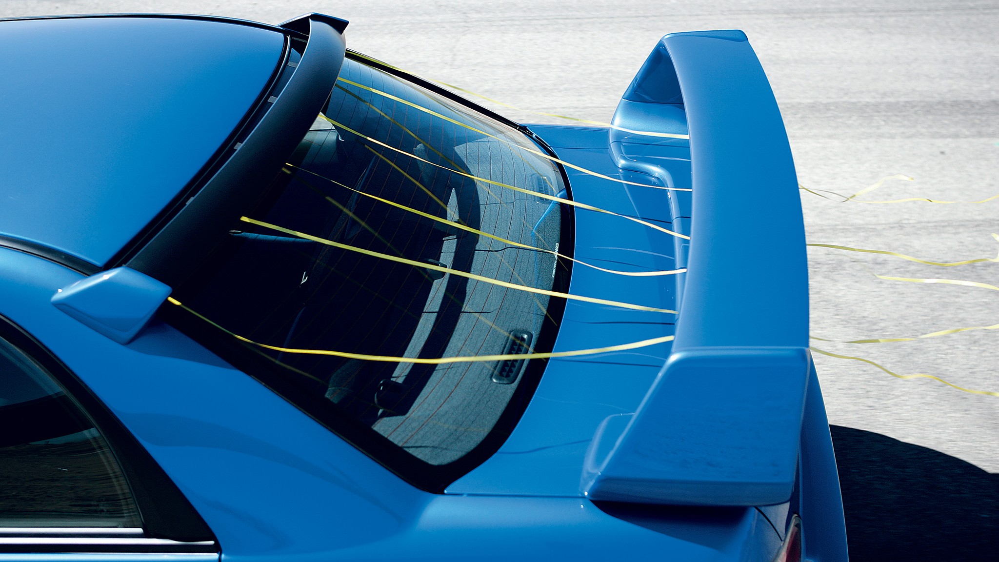 005 2006 subaru wrx sti