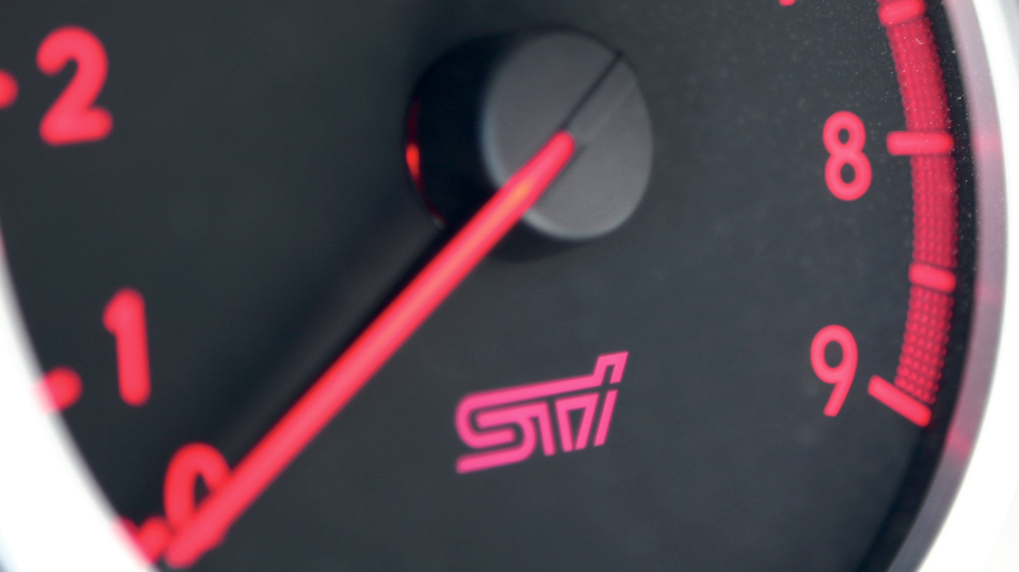 013 2006 subaru wrx sti