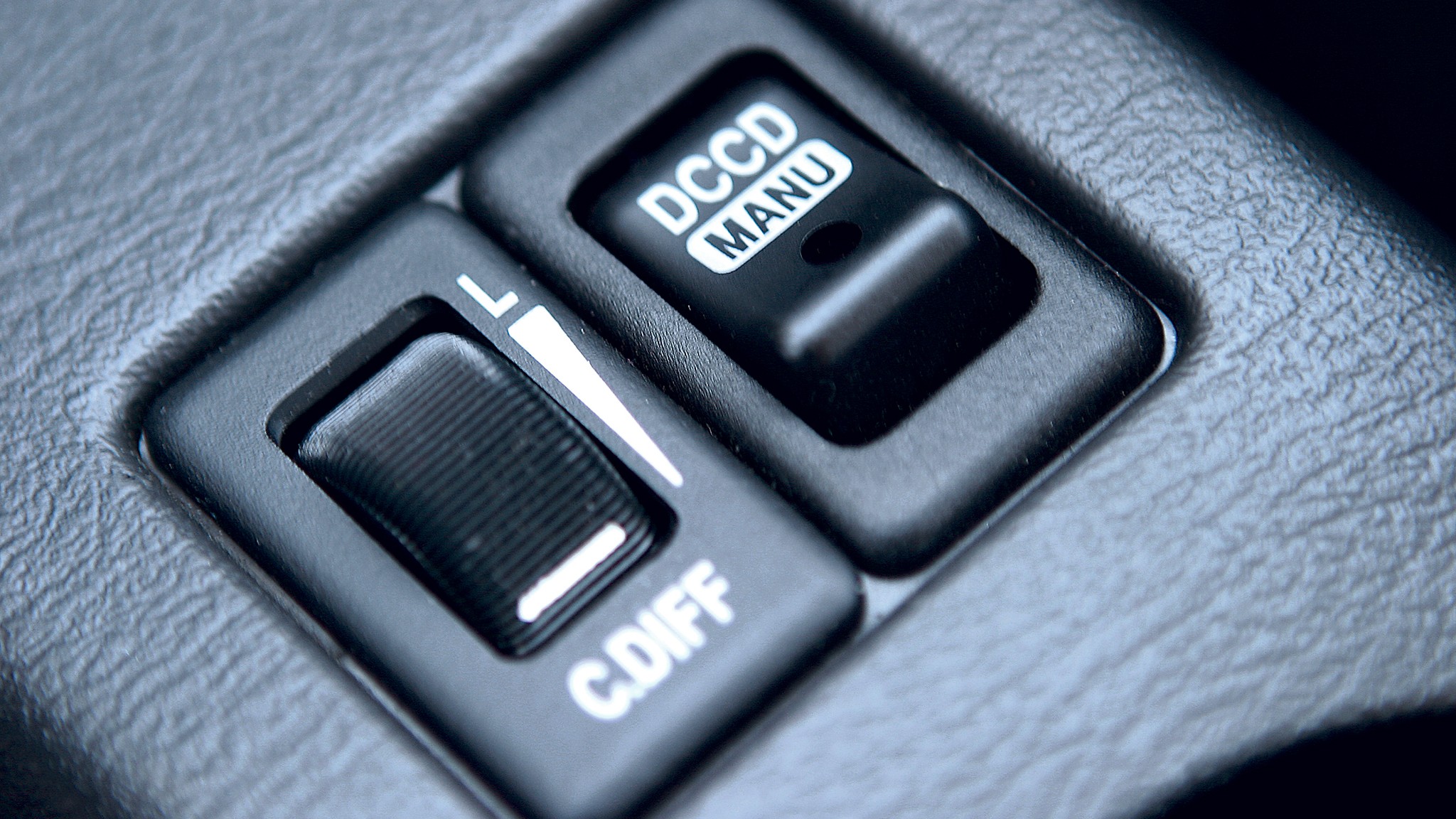 014 2006 subaru wrx sti